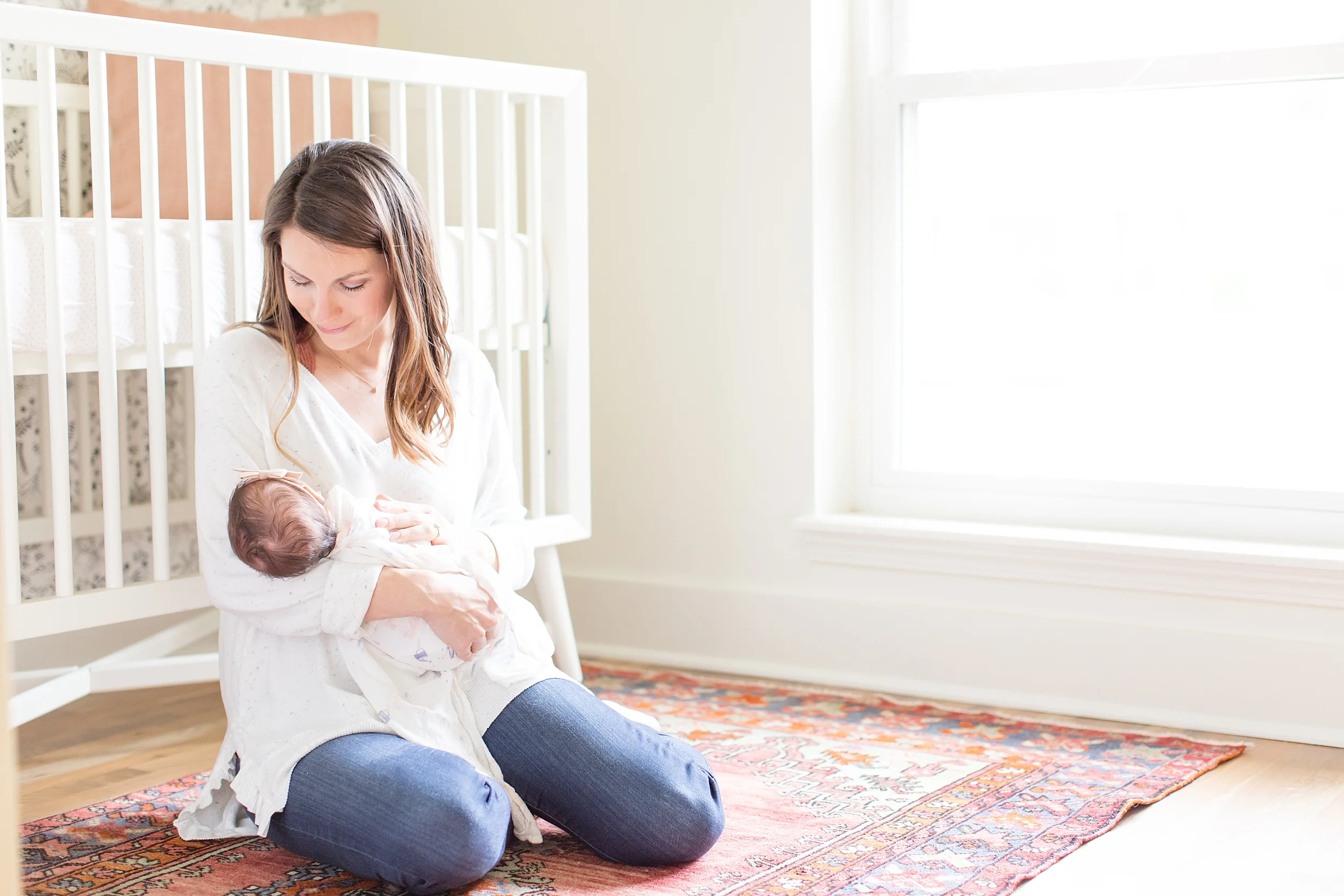 Landon-Schneider-Photography-Lennon-Newborn-Session-Texas_0052.jpg