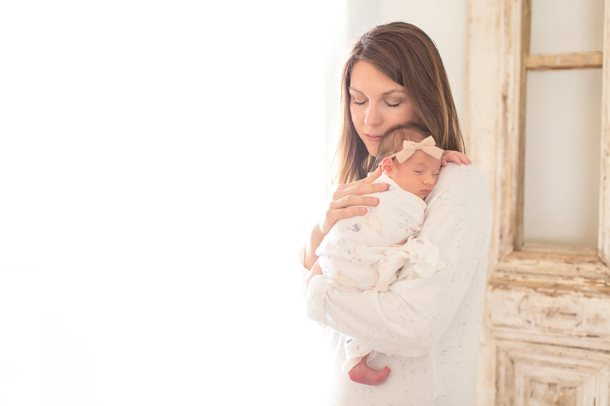 Landon-Schneider-Photography-Lennon-Newborn-Session-Texas_0070.jpg