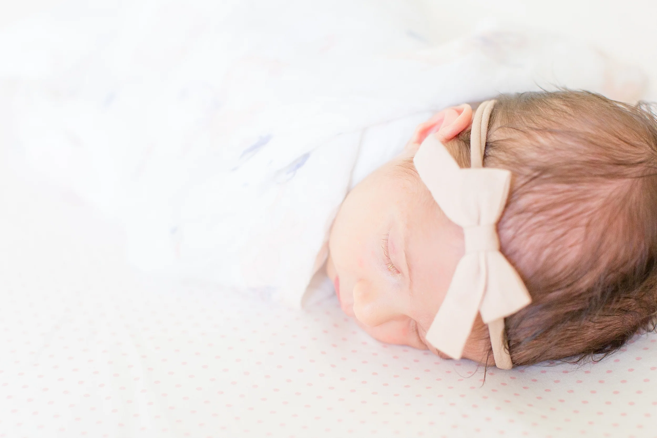 Landon-Schneider-Photography-Lennon-Newborn-Session-Texas_0075.jpg