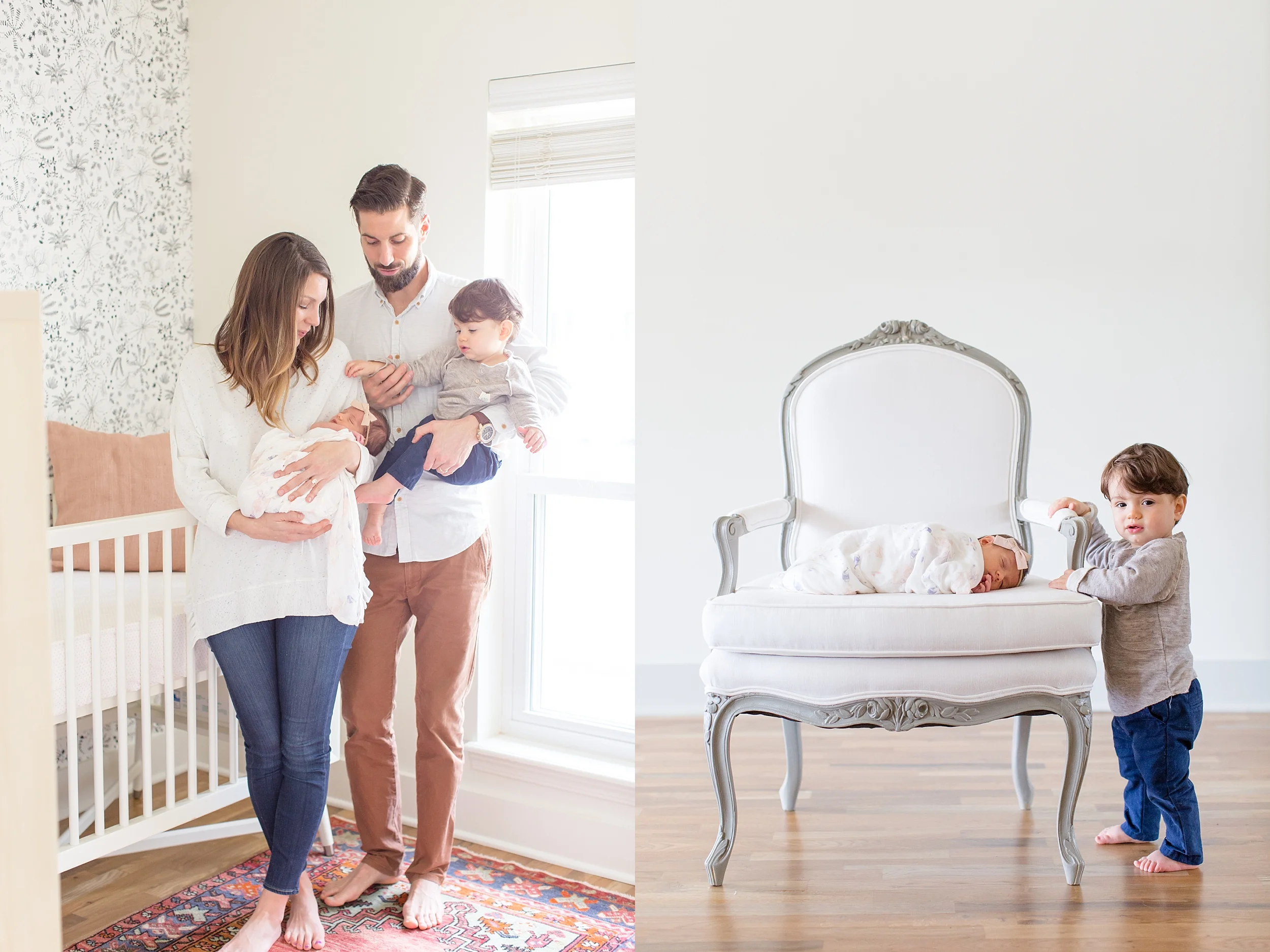 Landon-Schneider-Photography-Lennon-Newborn-Session-Texas_0085.jpg