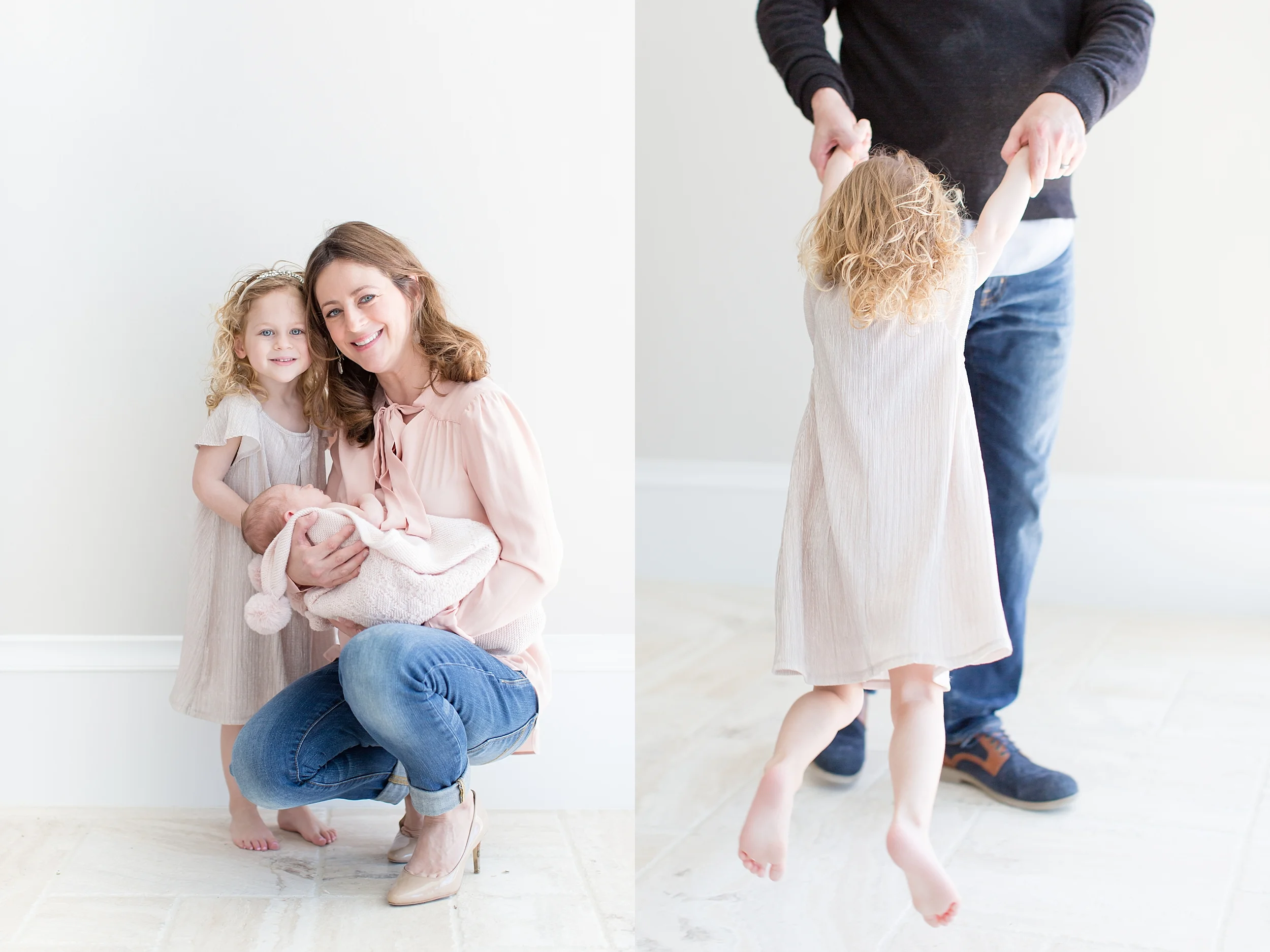 Landon-Schneider-Photography-Burress-Newborn-Session-McKinney-Texas_0009.jpg