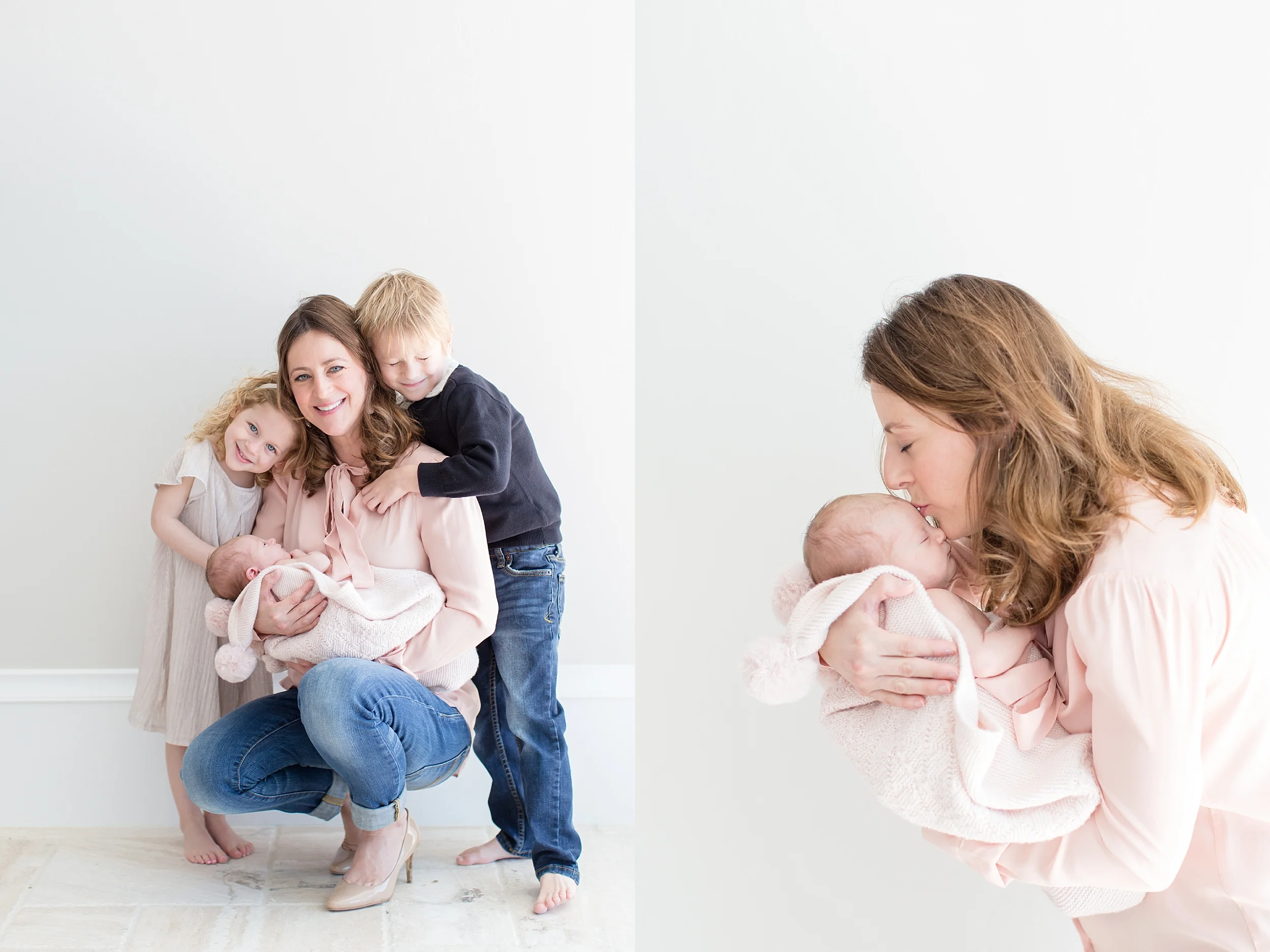 Landon-Schneider-Photography-Burress-Newborn-Session-McKinney-Texas_0011.jpg