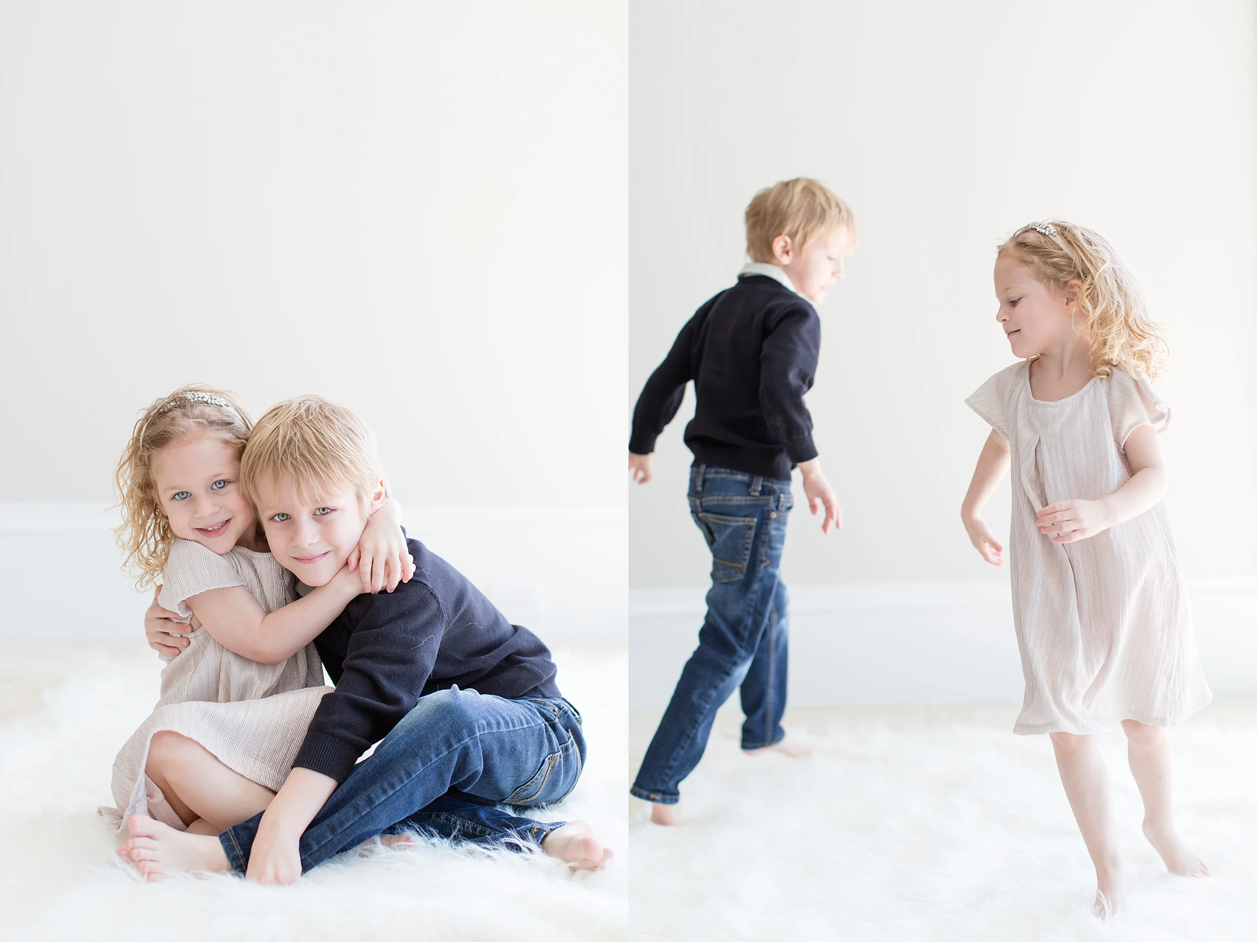 Landon-Schneider-Photography-Burress-Newborn-Session-McKinney-Texas_0023.jpg