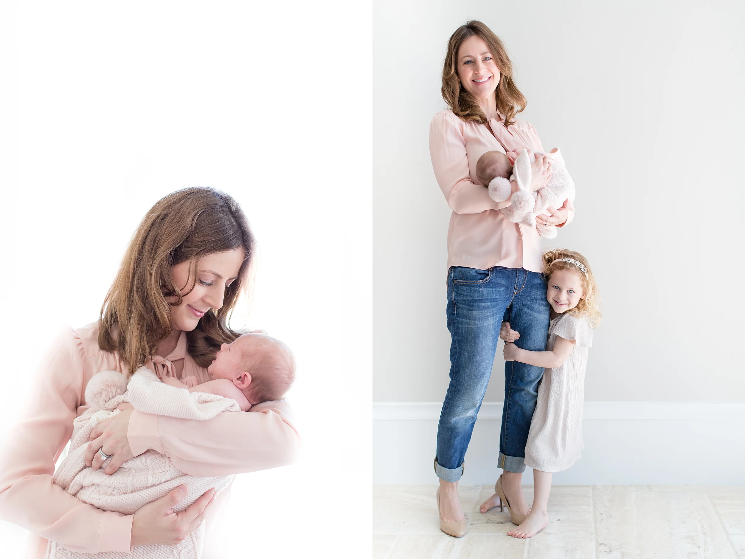 Landon-Schneider-Photography-Burress-Newborn-Session-McKinney-Texas_0027.jpg