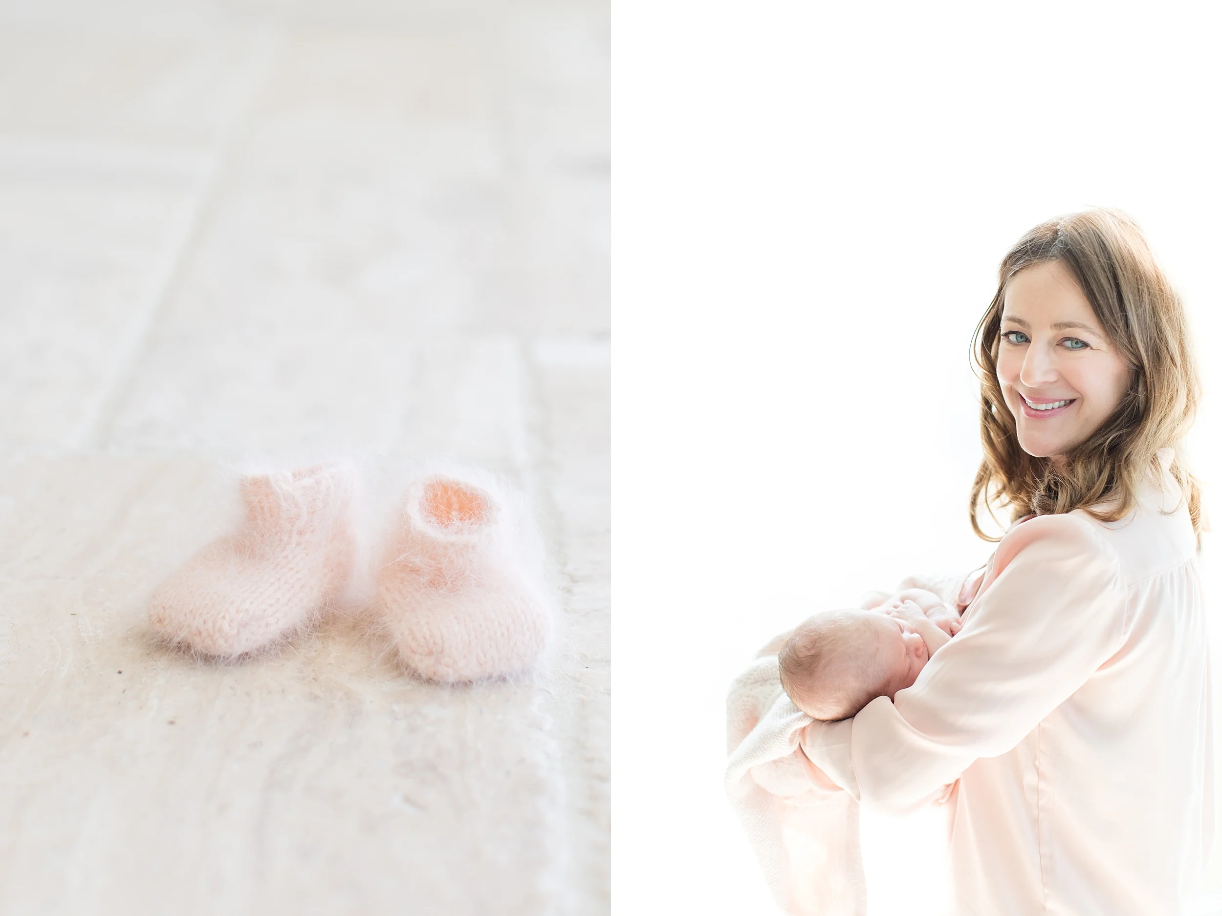 Landon-Schneider-Photography-Burress-Newborn-Session-McKinney-Texas_0029.jpg