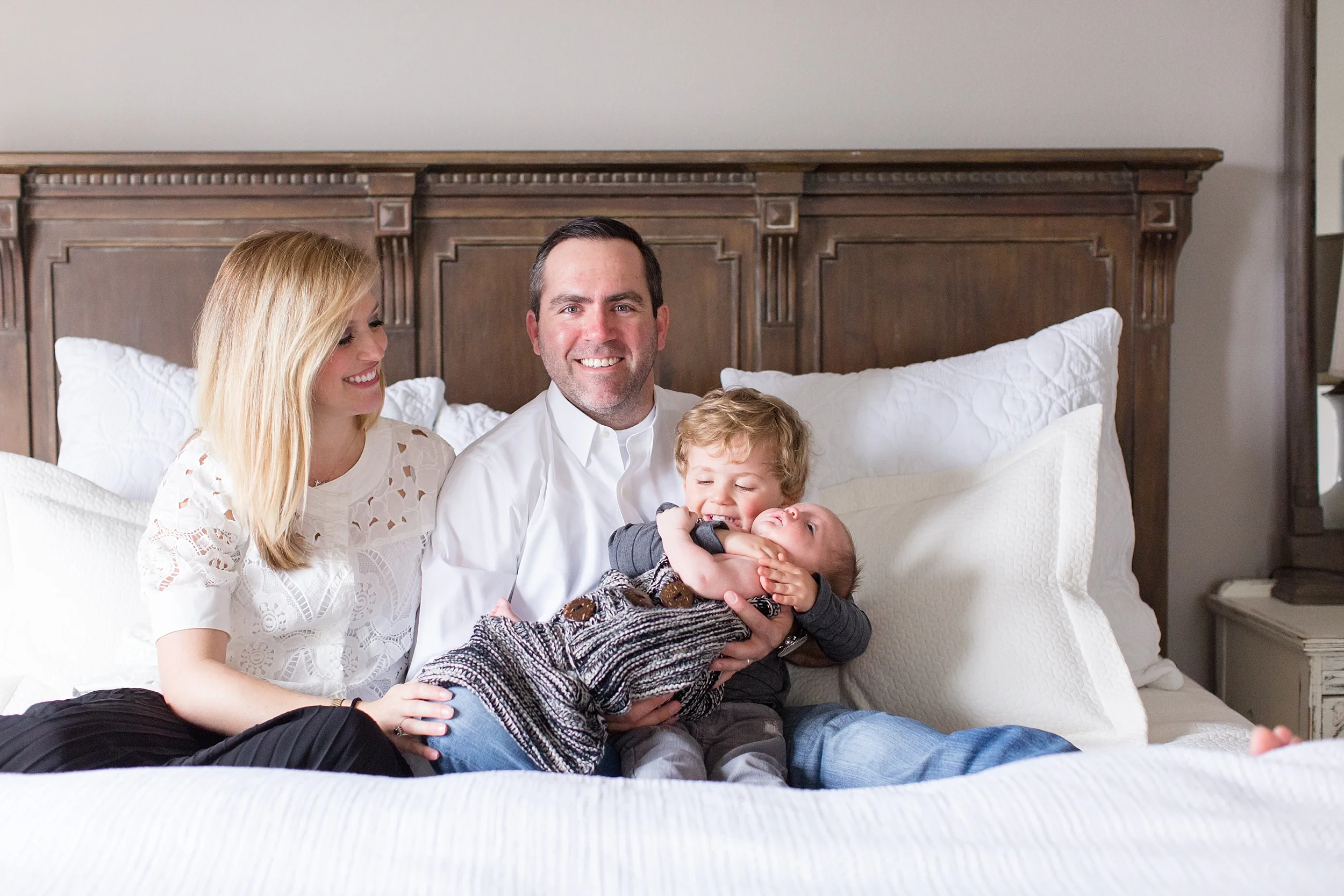 Landon-Schneider-Photography-Liverance-Newborn-Session-McKinney-Texas_0008.jpg