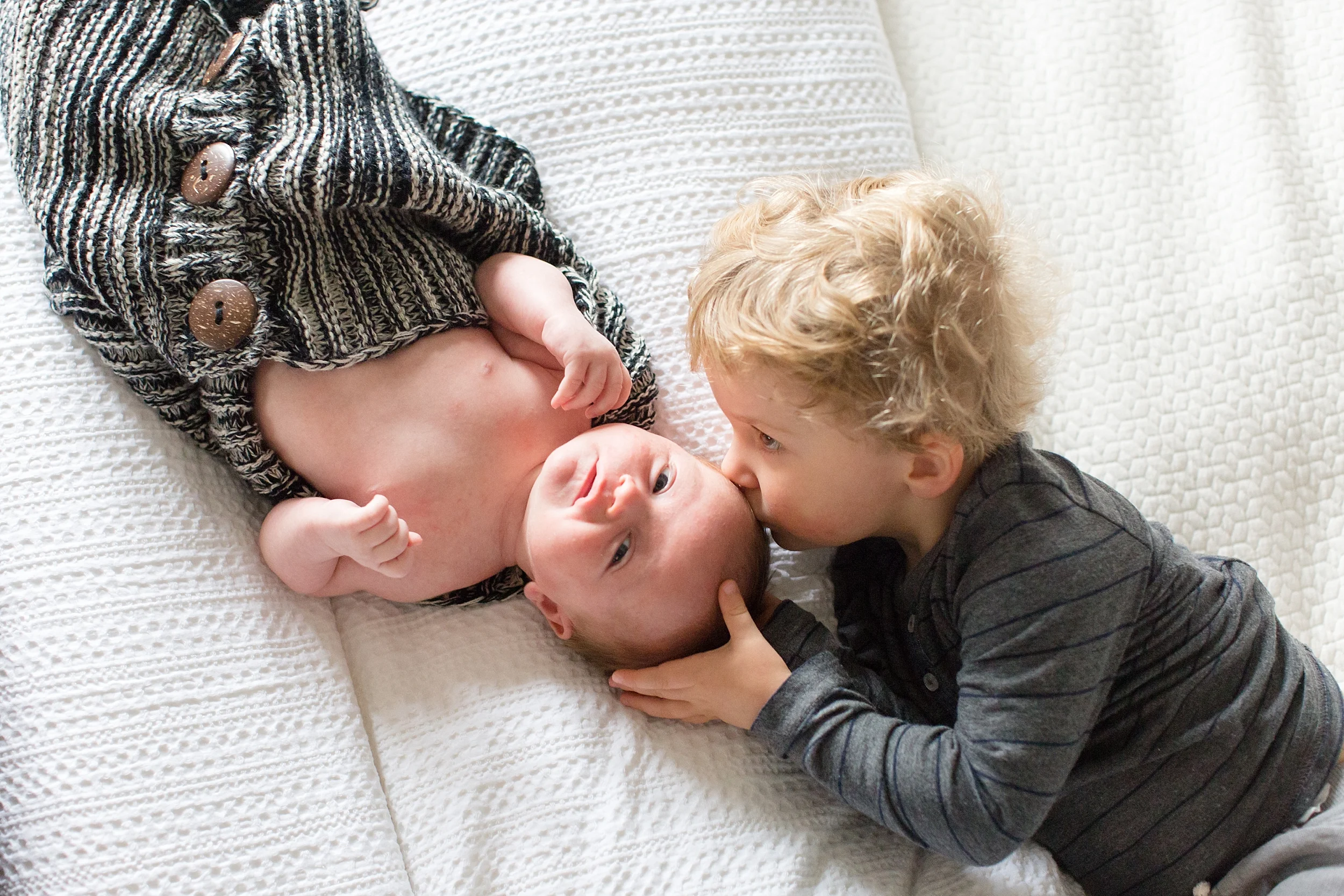 Landon-Schneider-Photography-Liverance-Newborn-Session-McKinney-Texas_0012.jpg