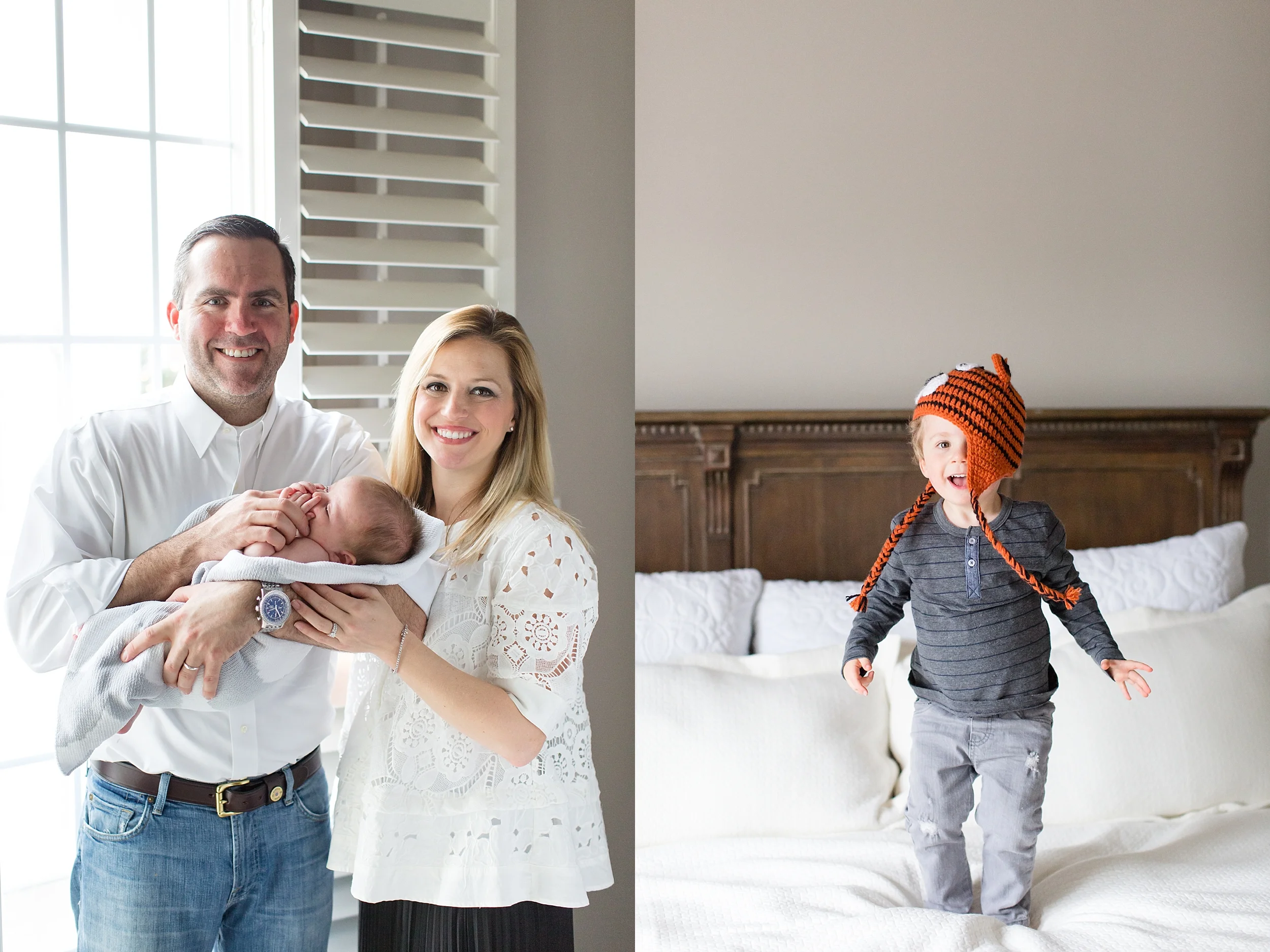 Landon-Schneider-Photography-Liverance-Newborn-Session-McKinney-Texas_0020.jpg