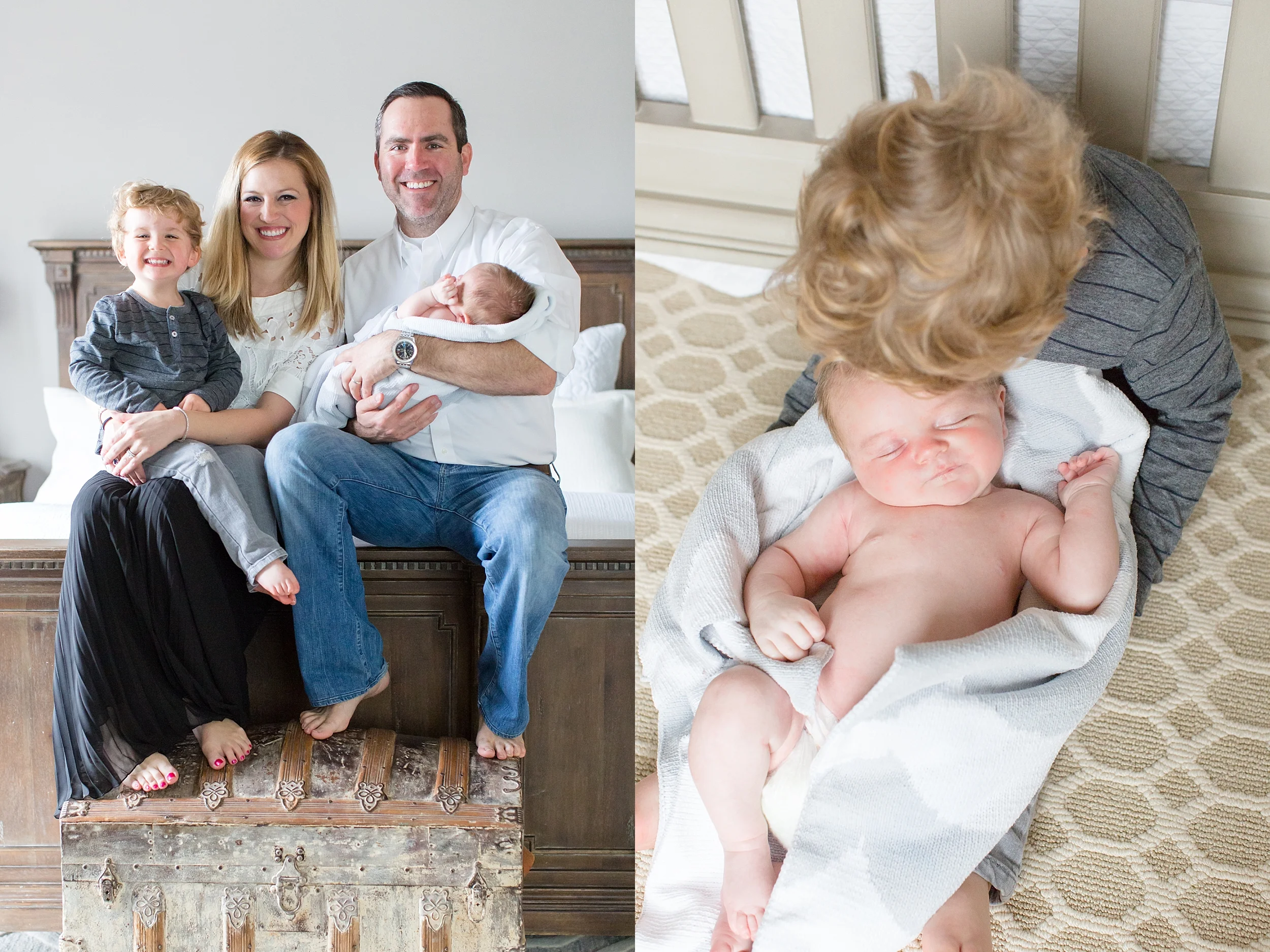 Landon-Schneider-Photography-Liverance-Newborn-Session-McKinney-Texas_0023.jpg