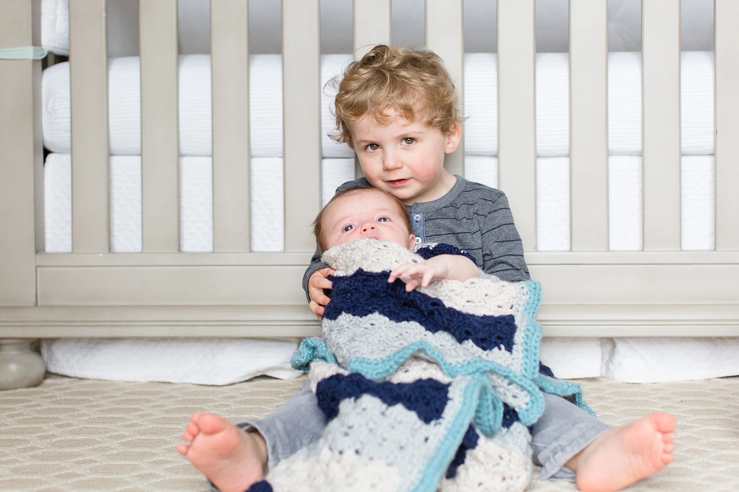 Landon-Schneider-Photography-Liverance-Newborn-Session-McKinney-Texas_0024.jpg