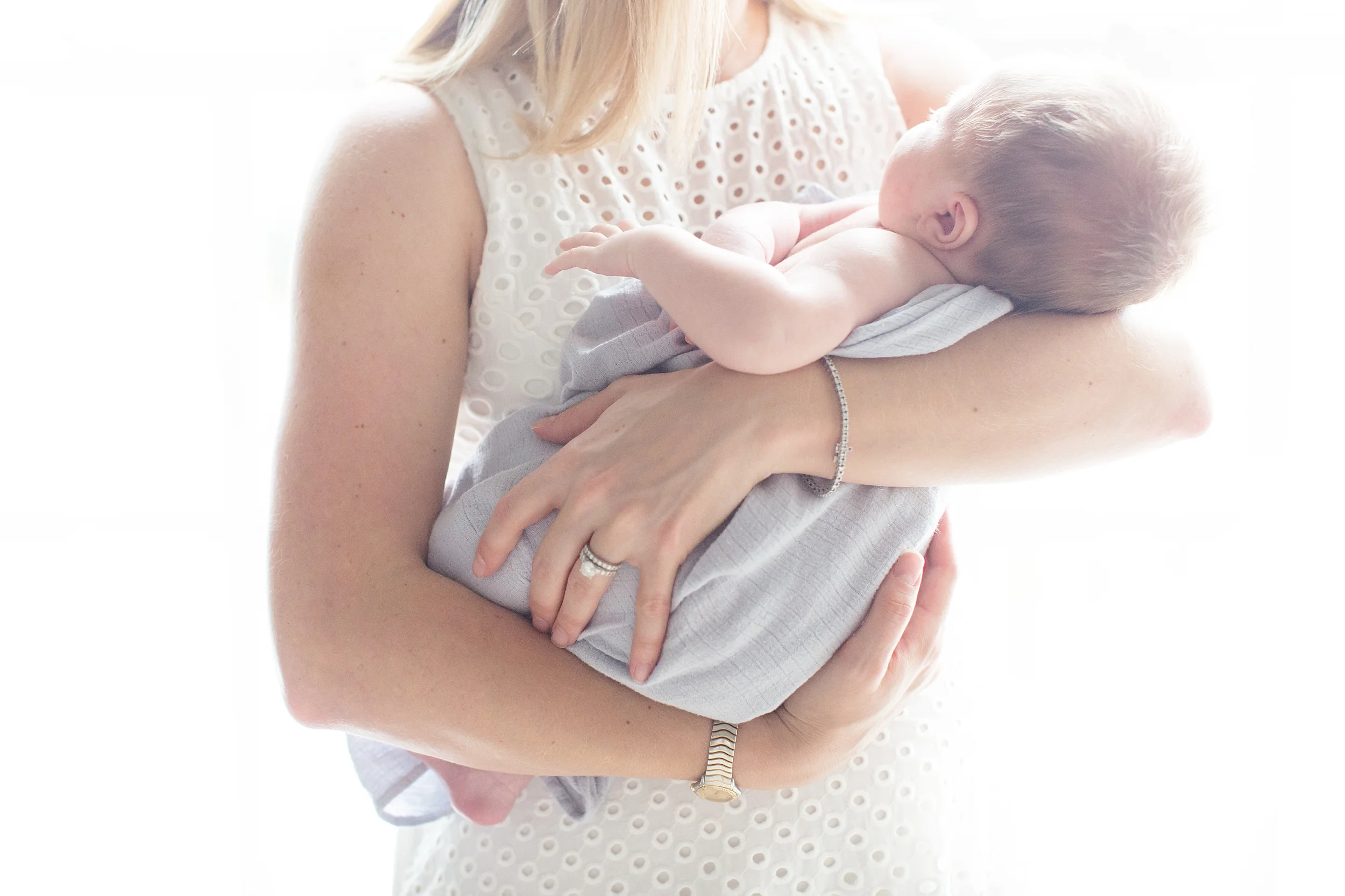 Landon-Schneider-Photography-Liverance-Newborn-Session-McKinney-Texas_0034.jpg