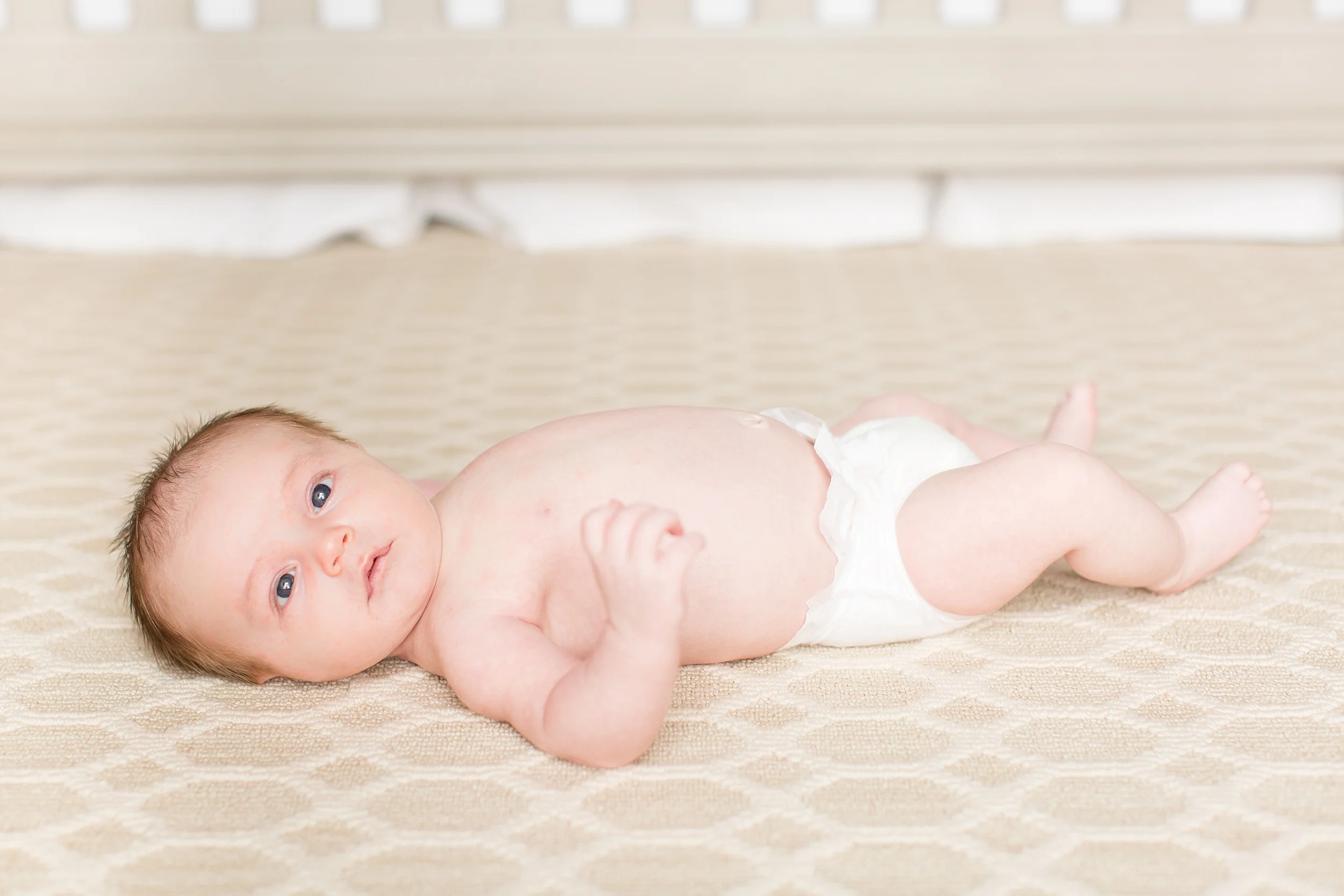 Landon-Schneider-Photography-Liverance-Newborn-Session-McKinney-Texas_0038.jpg