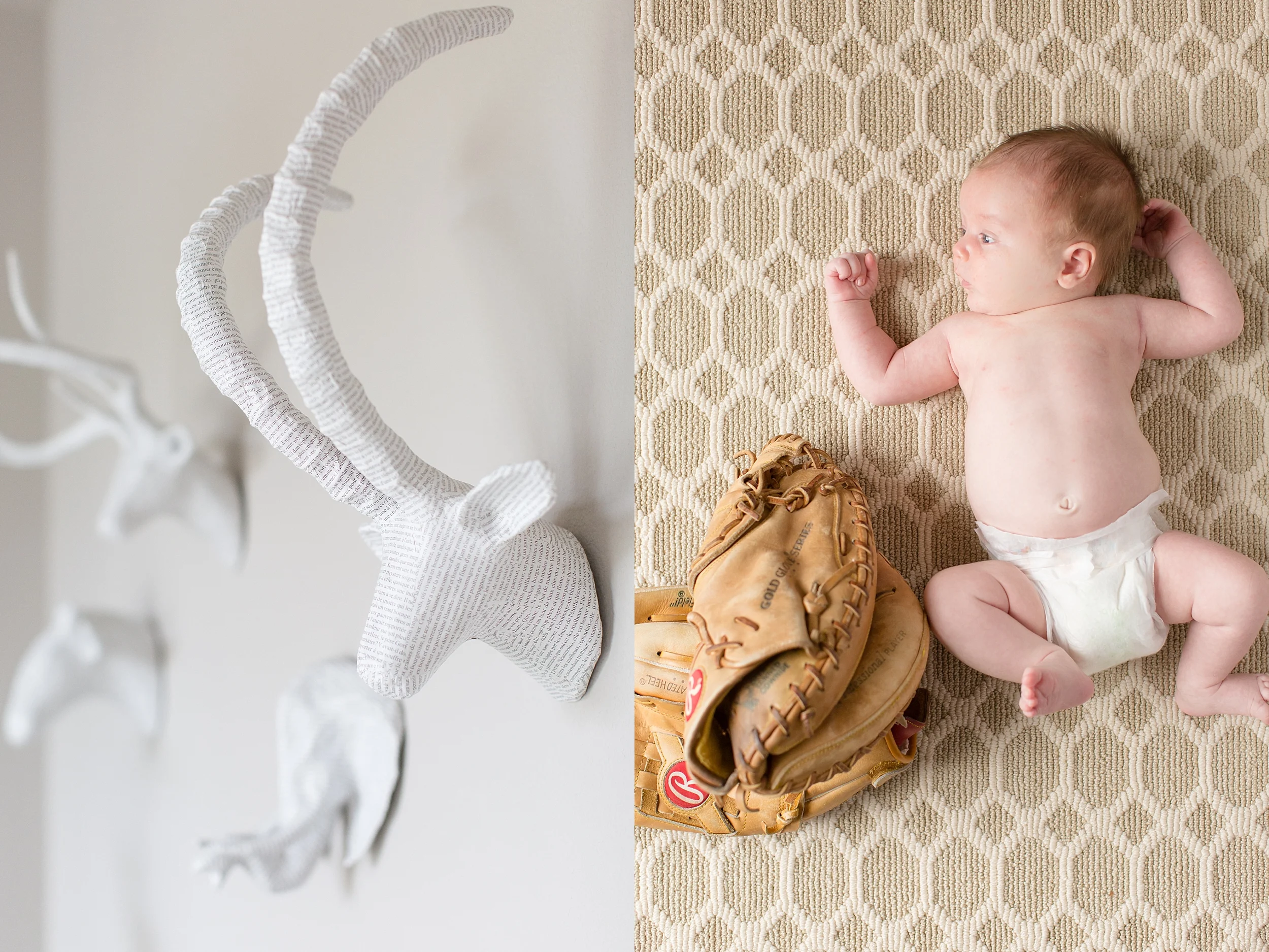 Landon-Schneider-Photography-Liverance-Newborn-Session-McKinney-Texas_0041.jpg