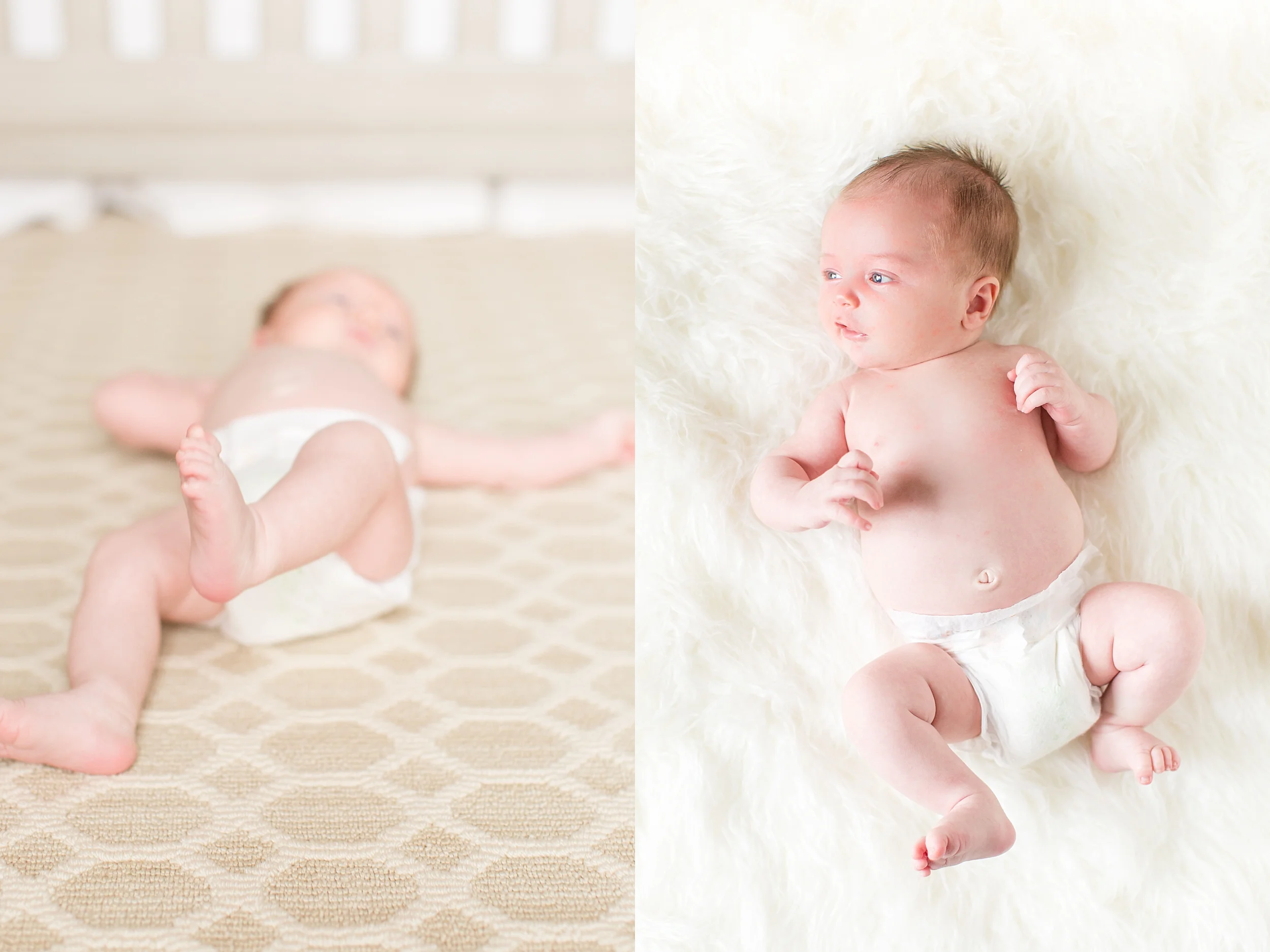 Landon-Schneider-Photography-Liverance-Newborn-Session-McKinney-Texas_0042.jpg