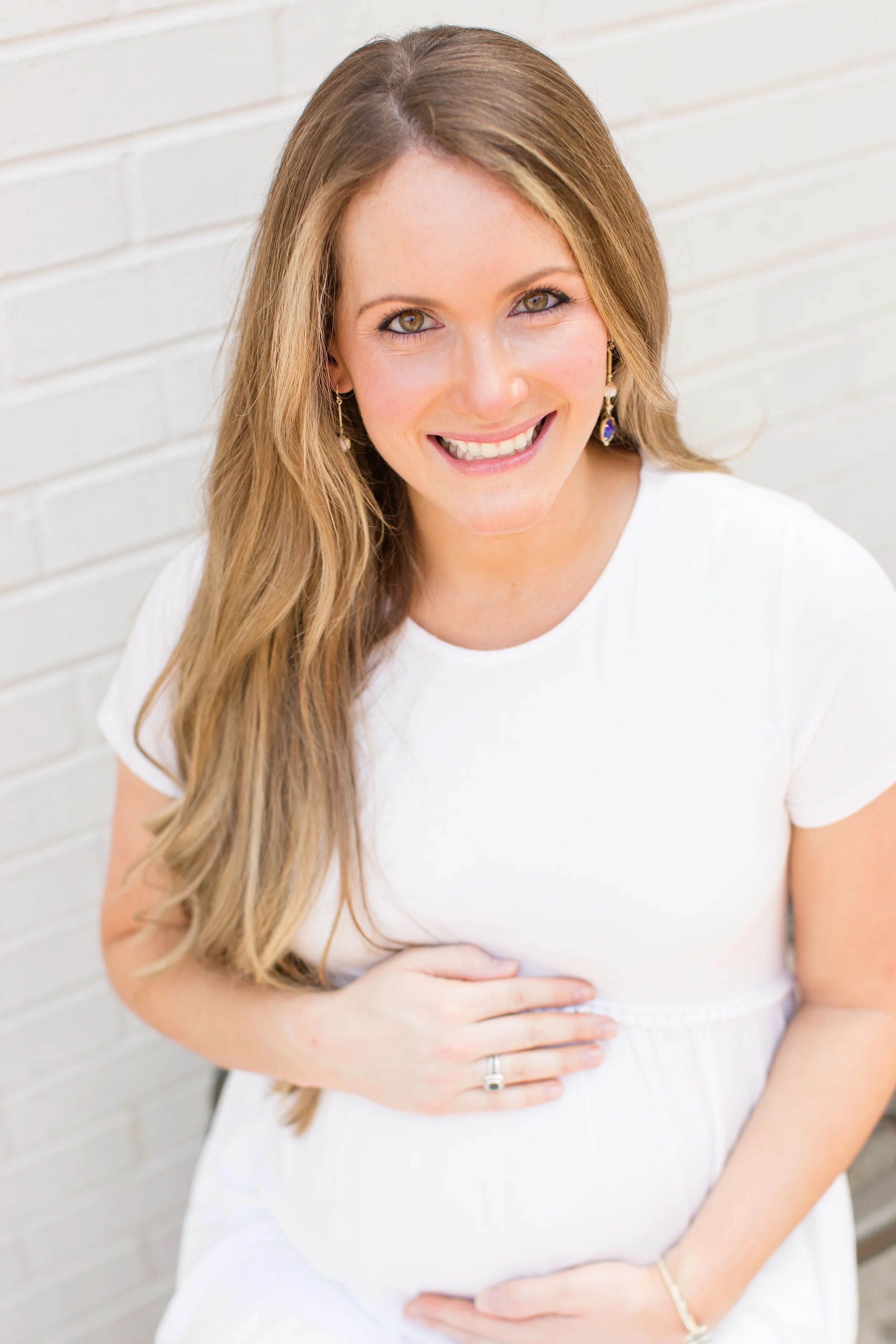 Landon-Schneider-Photography-Holt-Maternity-Session-McKinney-Texas_0022.jpg