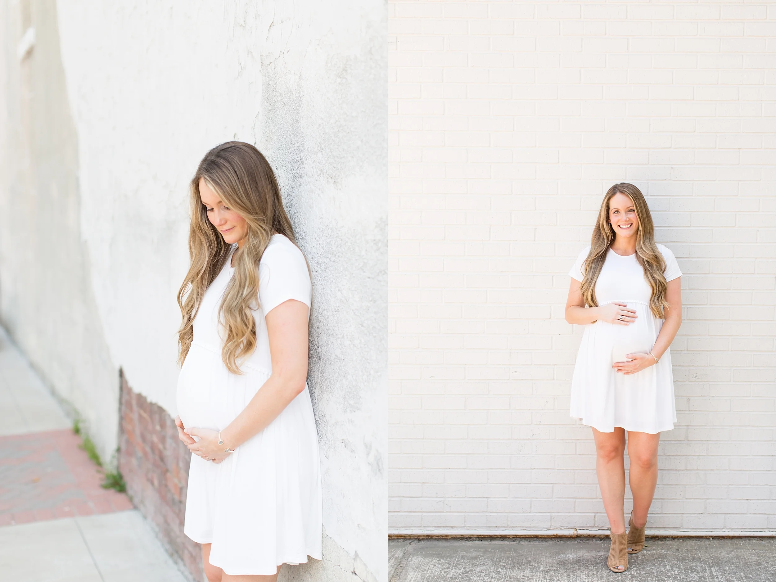 Landon-Schneider-Photography-Holt-Maternity-Session-McKinney-Texas_0018.jpg