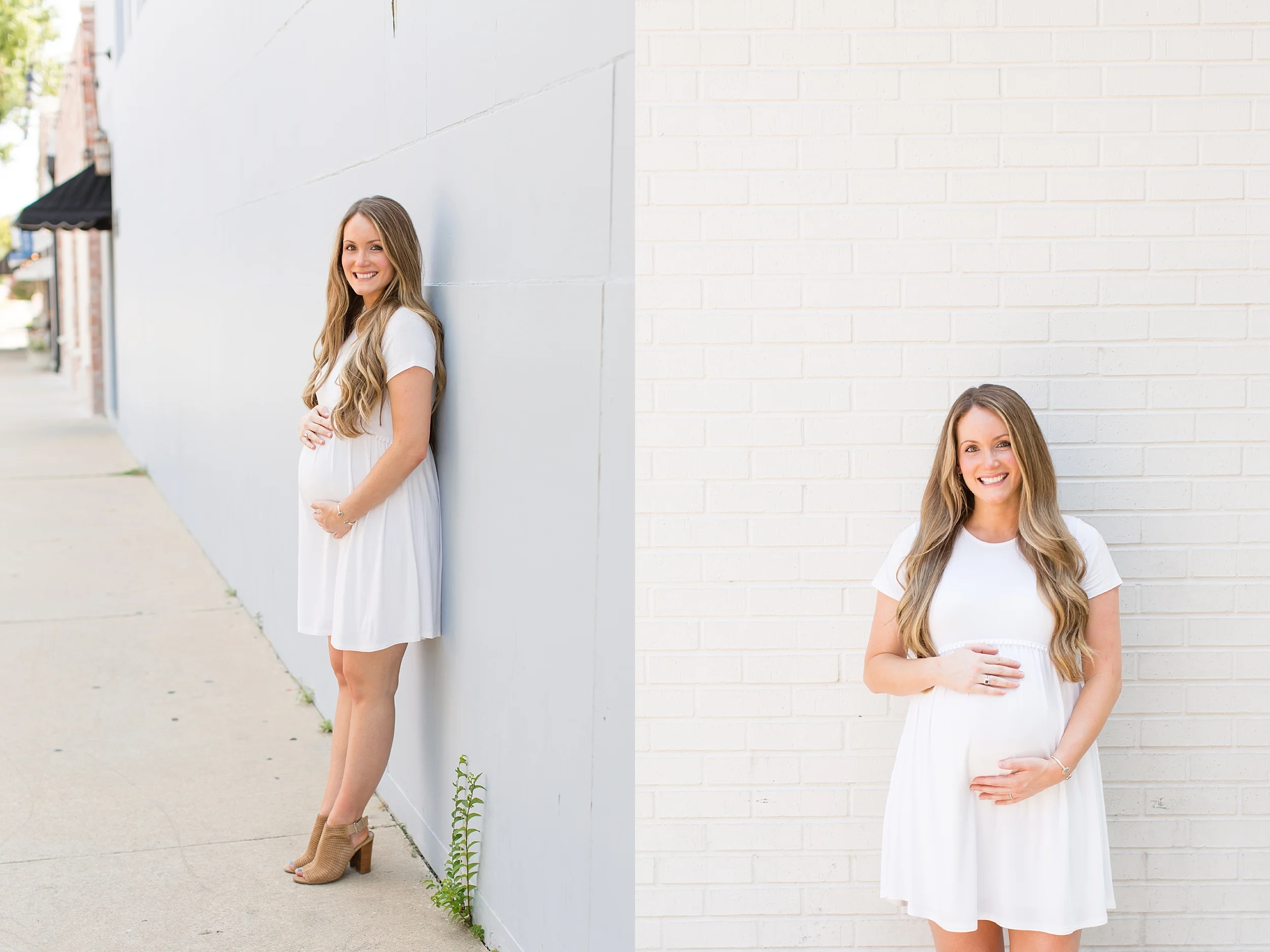 Landon-Schneider-Photography-Holt-Maternity-Session-McKinney-Texas_0017.jpg