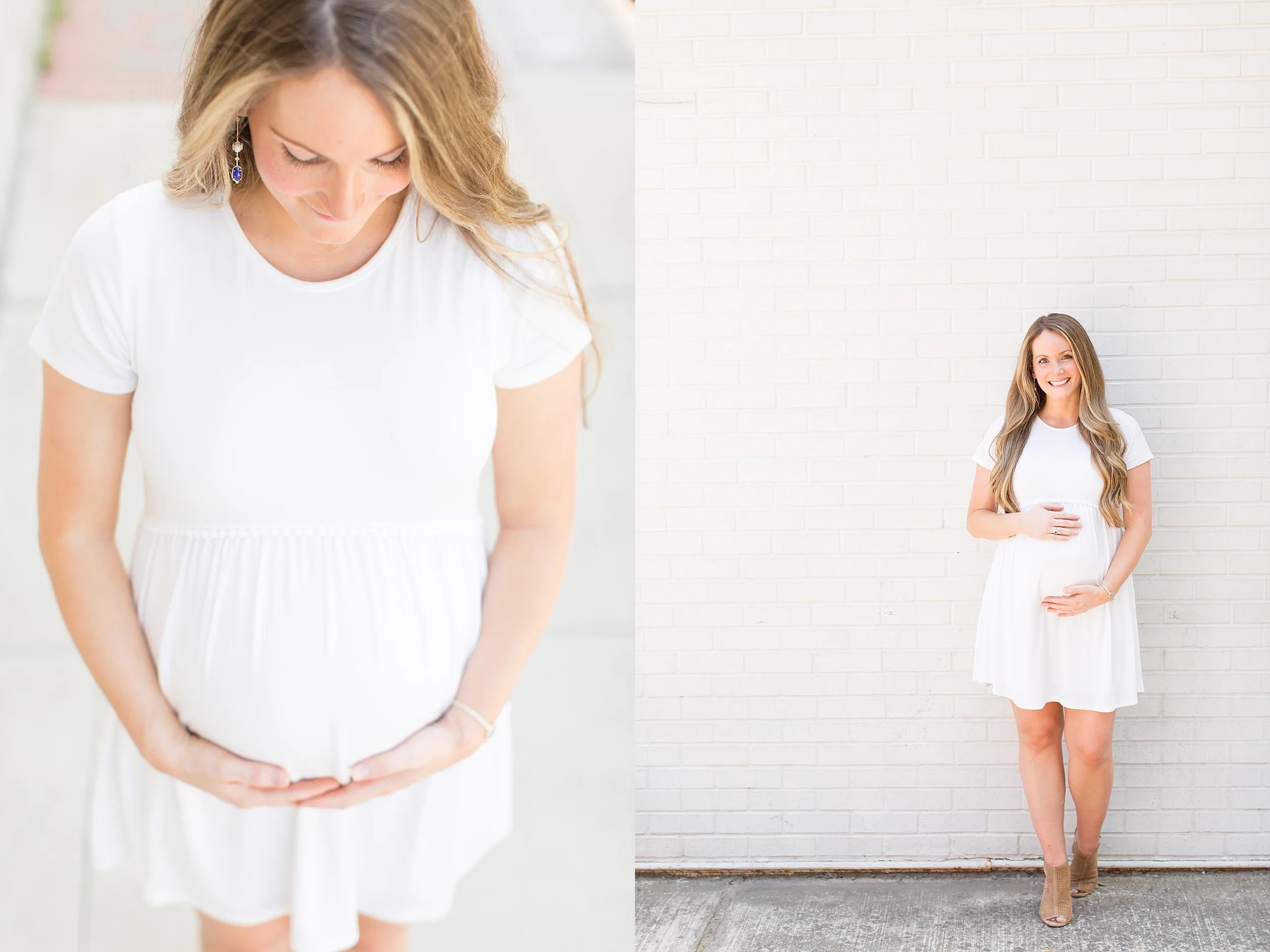 Landon-Schneider-Photography-Holt-Maternity-Session-McKinney-Texas_0016.jpg