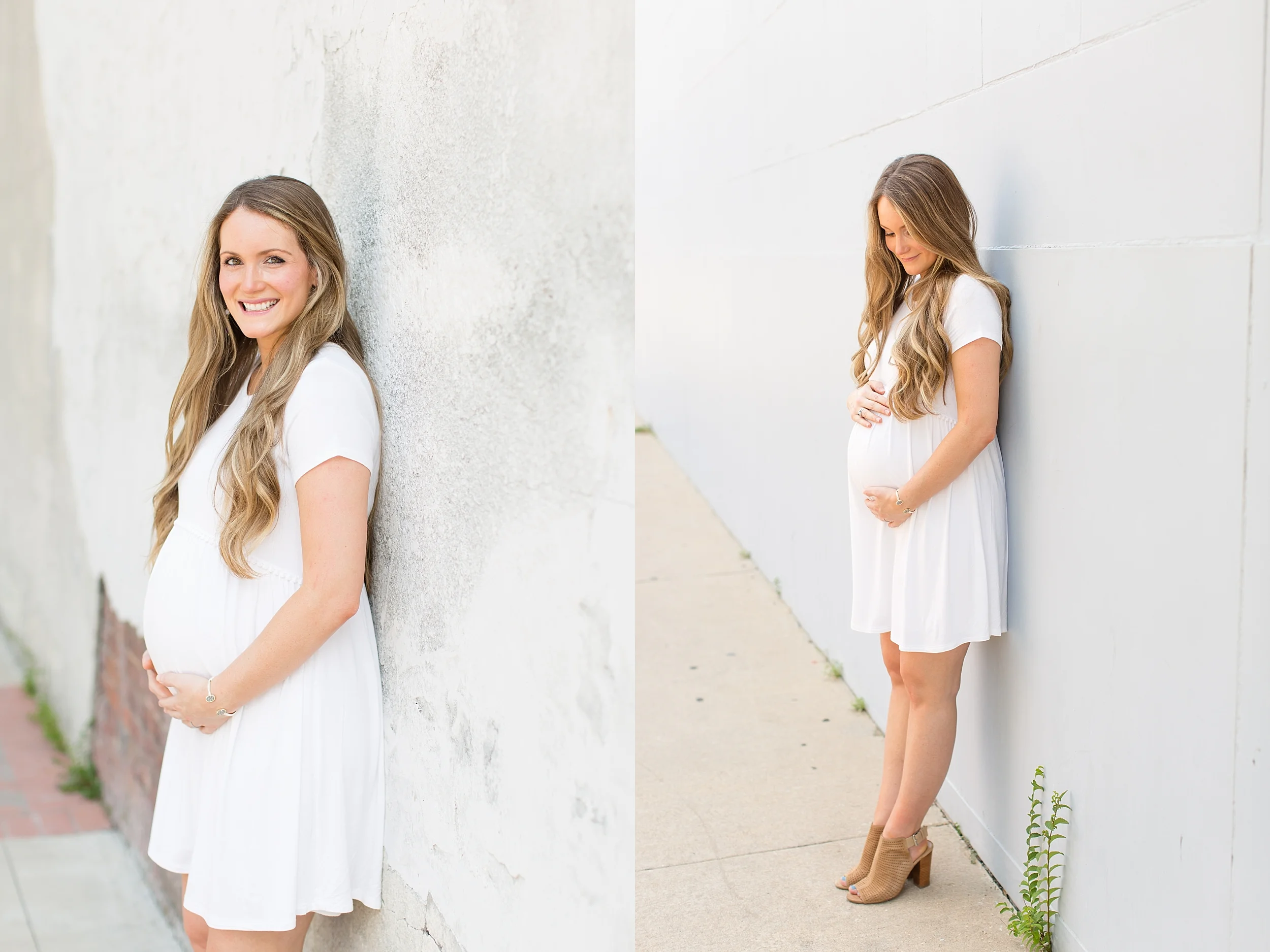 Landon-Schneider-Photography-Holt-Maternity-Session-McKinney-Texas_0006.jpg