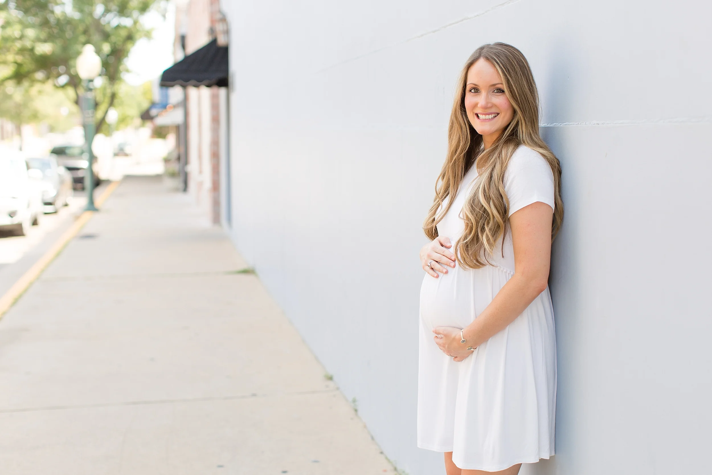 Landon-Schneider-Photography-Holt-Maternity-Session-McKinney-Texas_0003.jpg