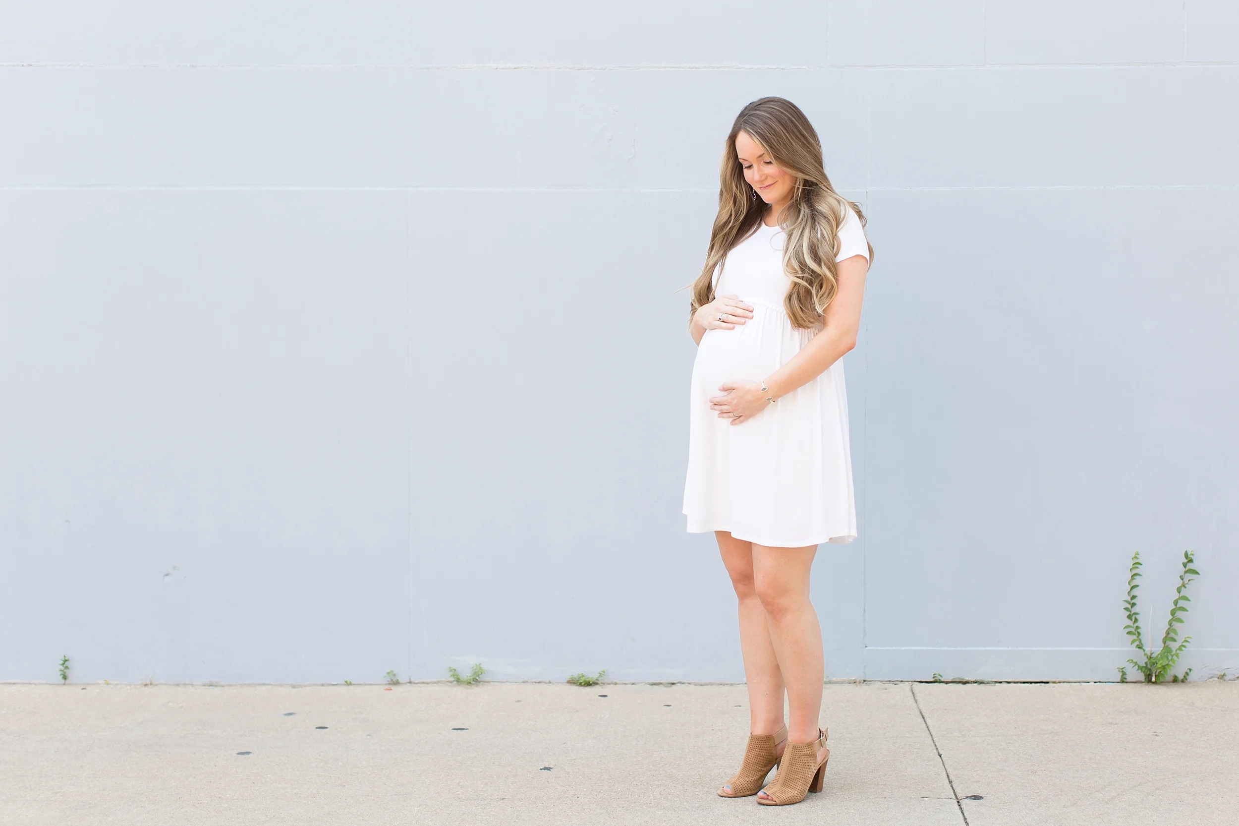 Landon-Schneider-Photography-Holt-Maternity-Session-McKinney-Texas_0001.jpg