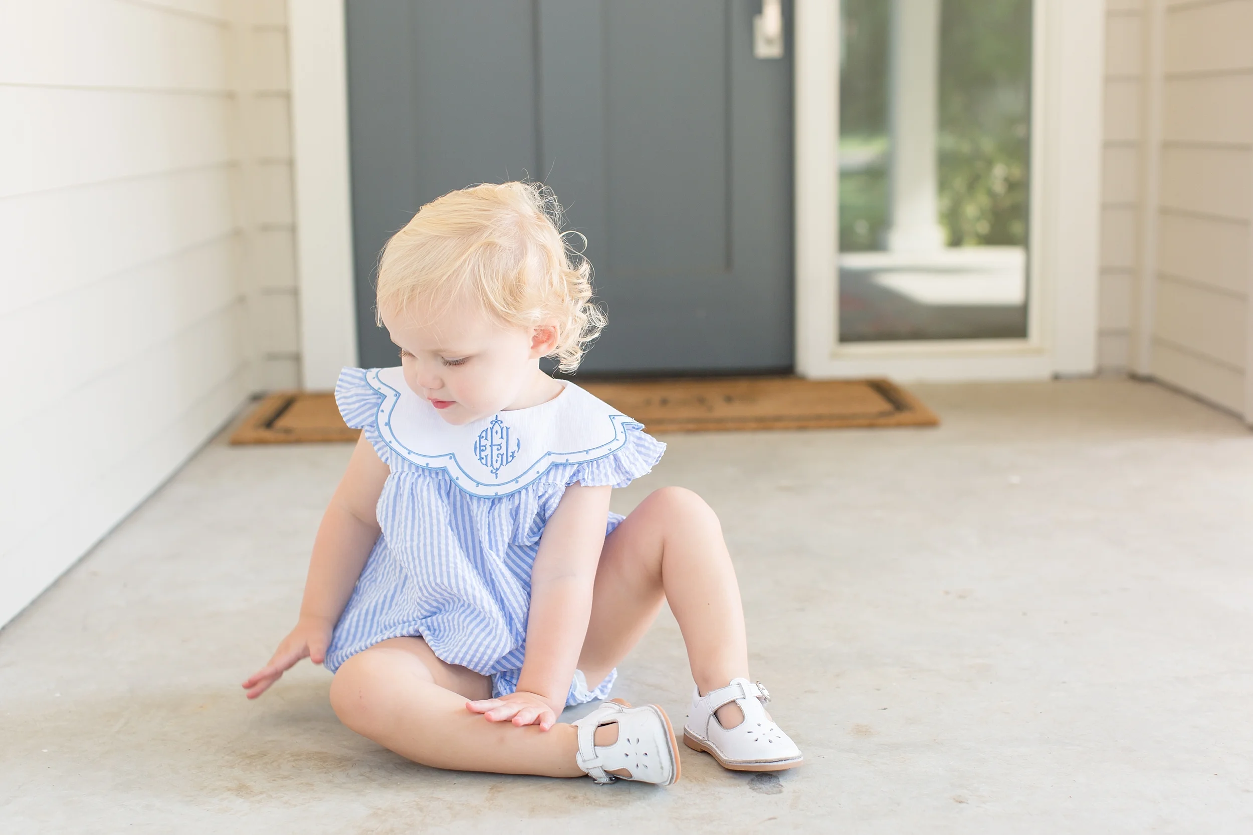 Landon-Schneider-Photography-Frizzell-Session-Austin-Texas_0005.jpg