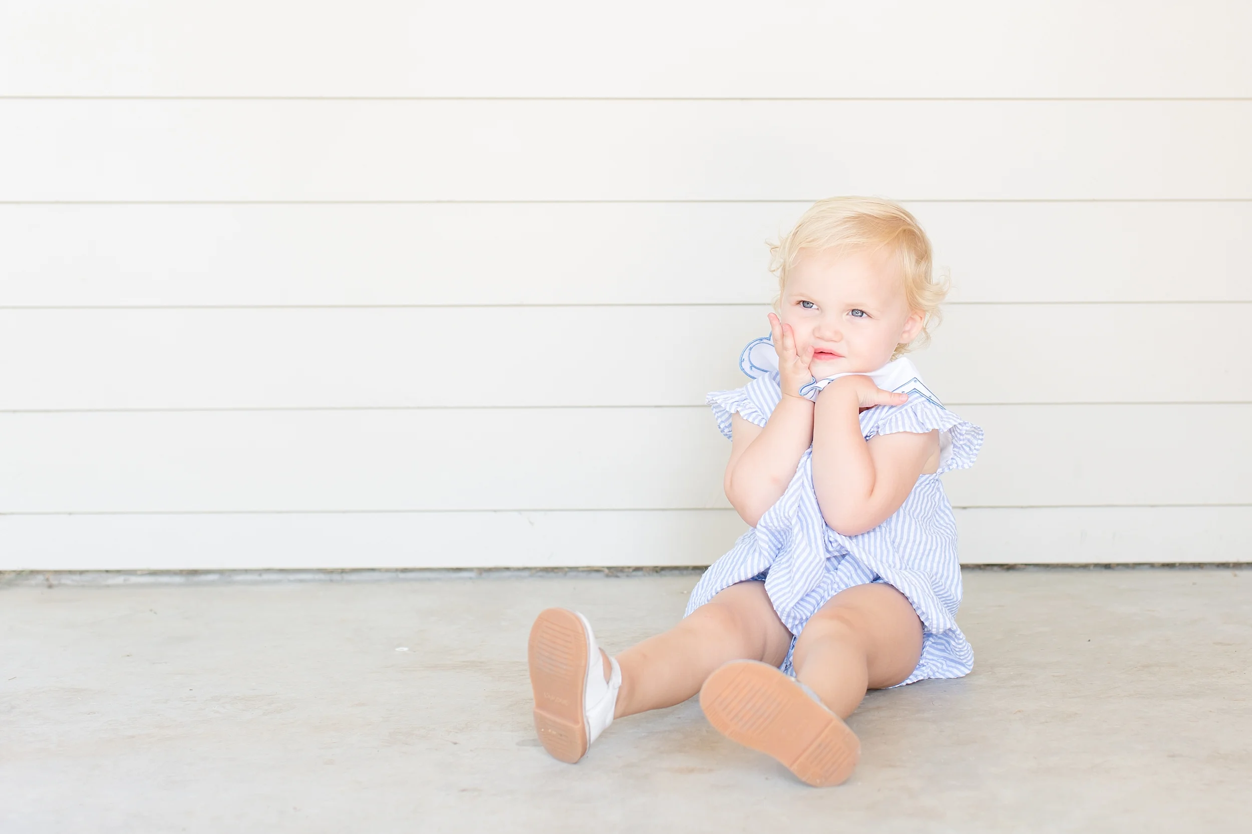 Landon-Schneider-Photography-Frizzell-Session-Austin-Texas_0006.jpg