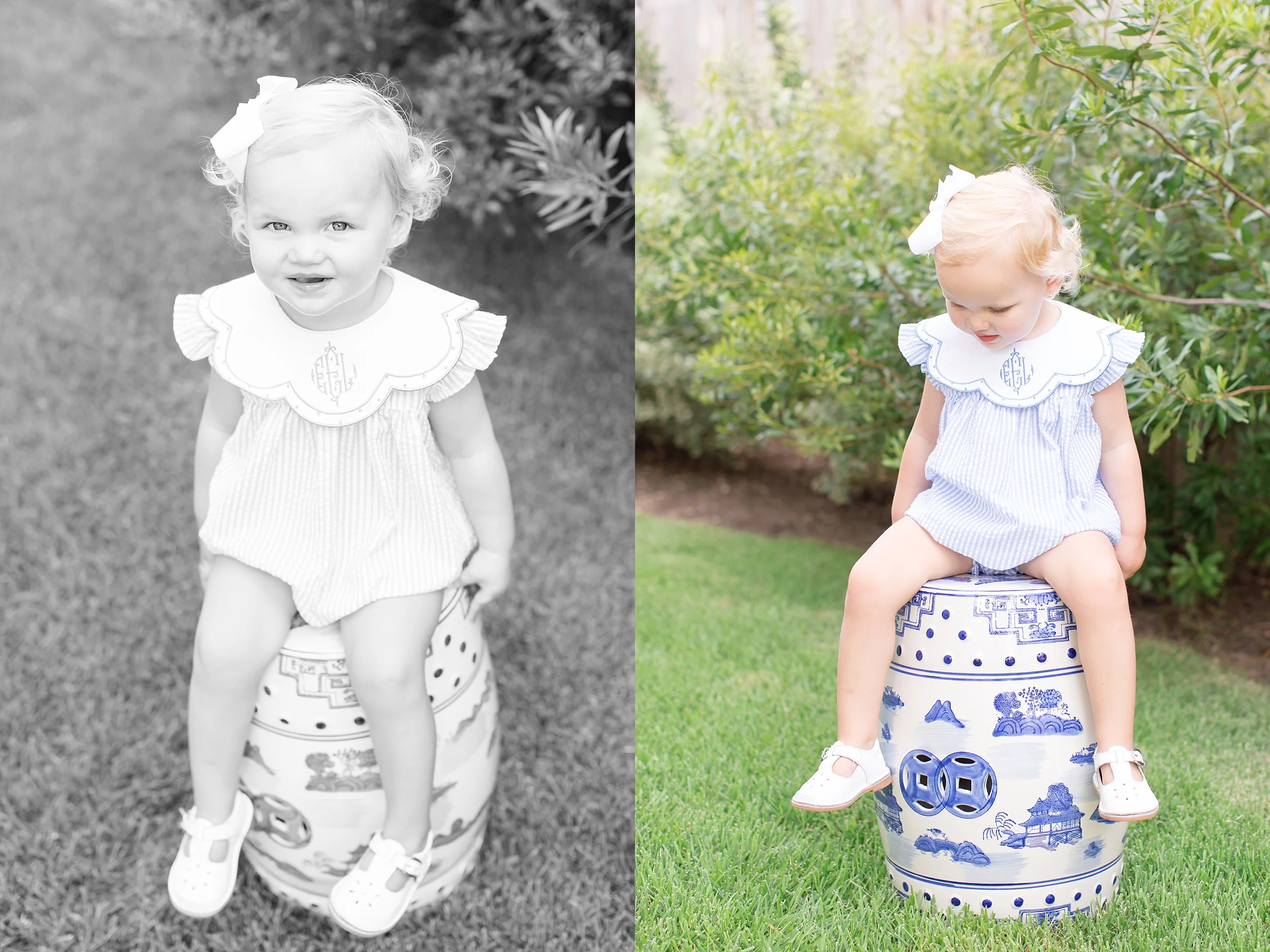Landon-Schneider-Photography-Frizzell-Session-Austin-Texas_0012.jpg