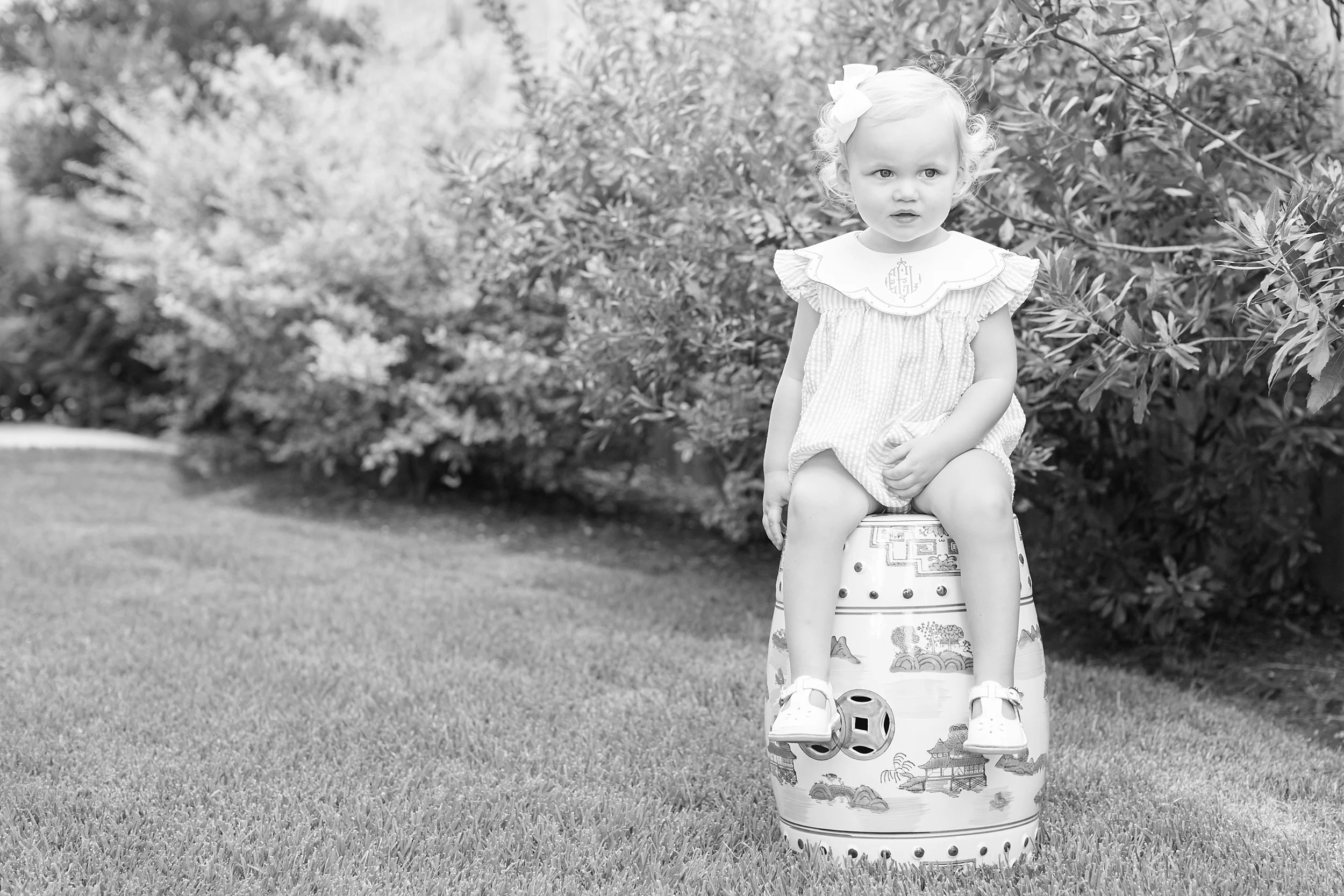 Landon-Schneider-Photography-Frizzell-Session-Austin-Texas_0013.jpg