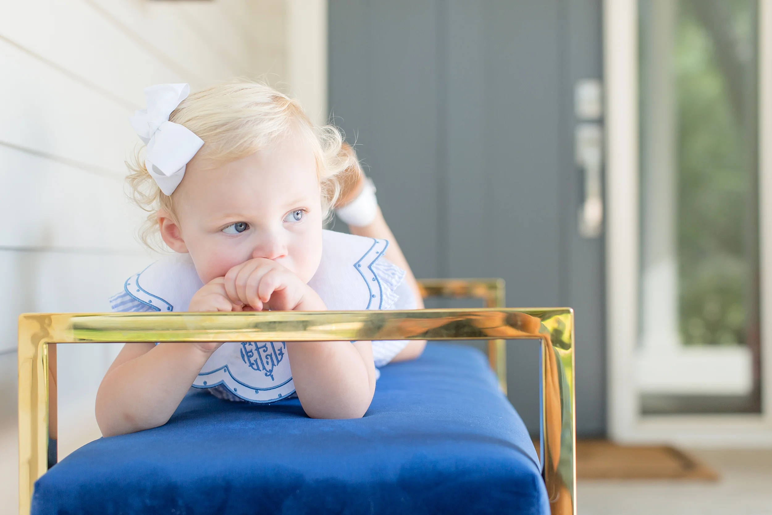 Landon-Schneider-Photography-Frizzell-Session-Austin-Texas_0016.jpg