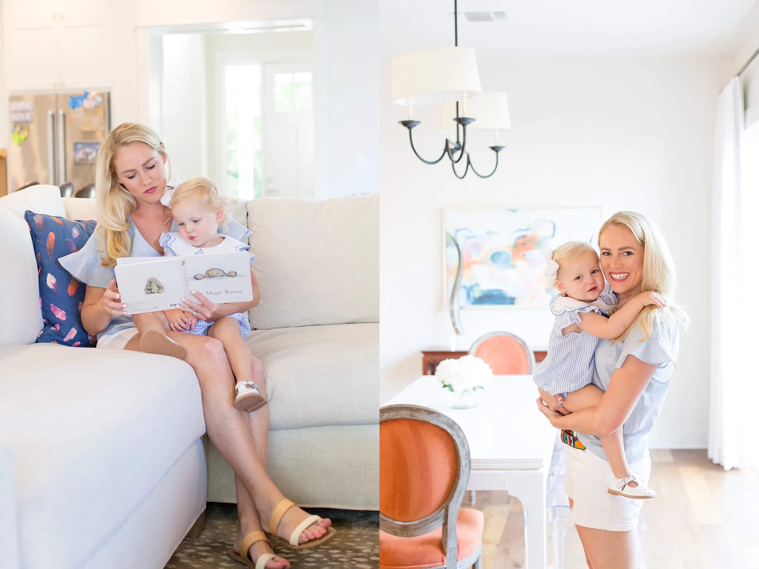 Landon-Schneider-Photography-Frizzell-Session-Austin-Texas_0022.jpg