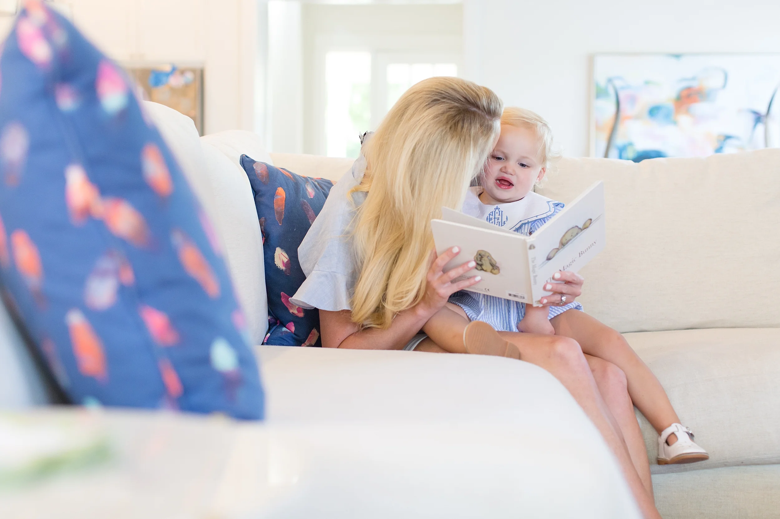 Landon-Schneider-Photography-Frizzell-Session-Austin-Texas_0023.jpg