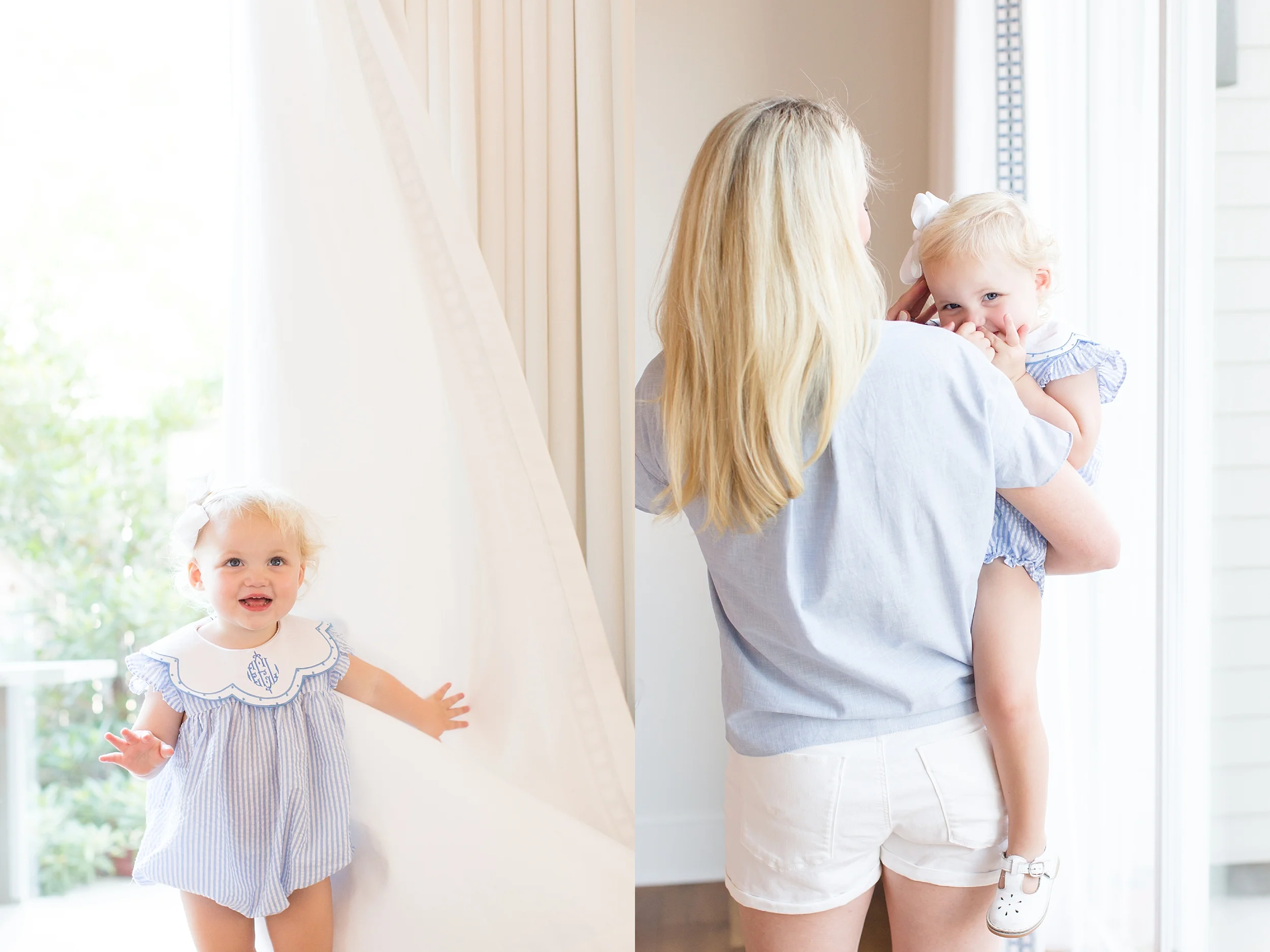 Landon-Schneider-Photography-Frizzell-Session-Austin-Texas_0028.jpg