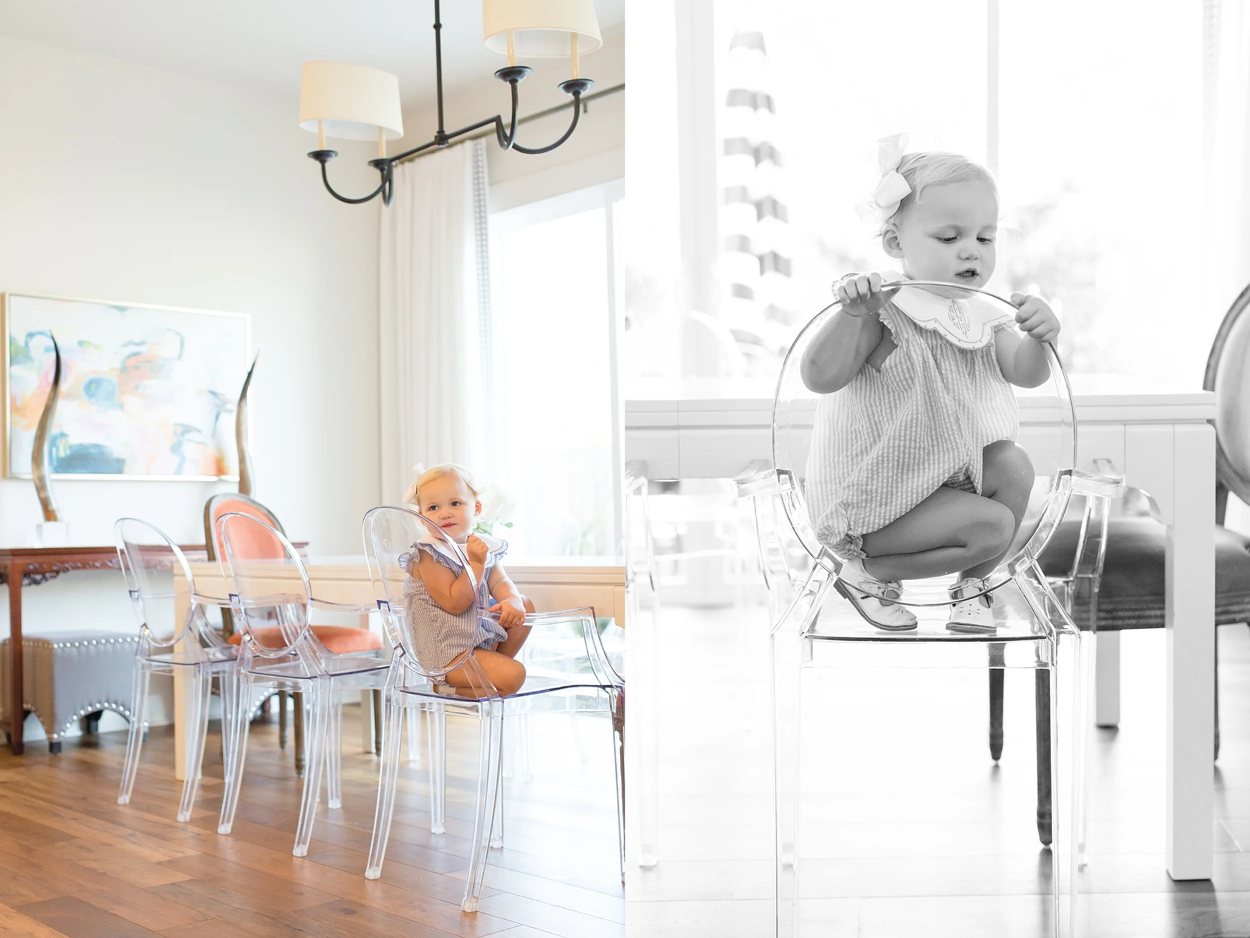 Landon-Schneider-Photography-Frizzell-Session-Austin-Texas_0032.jpg