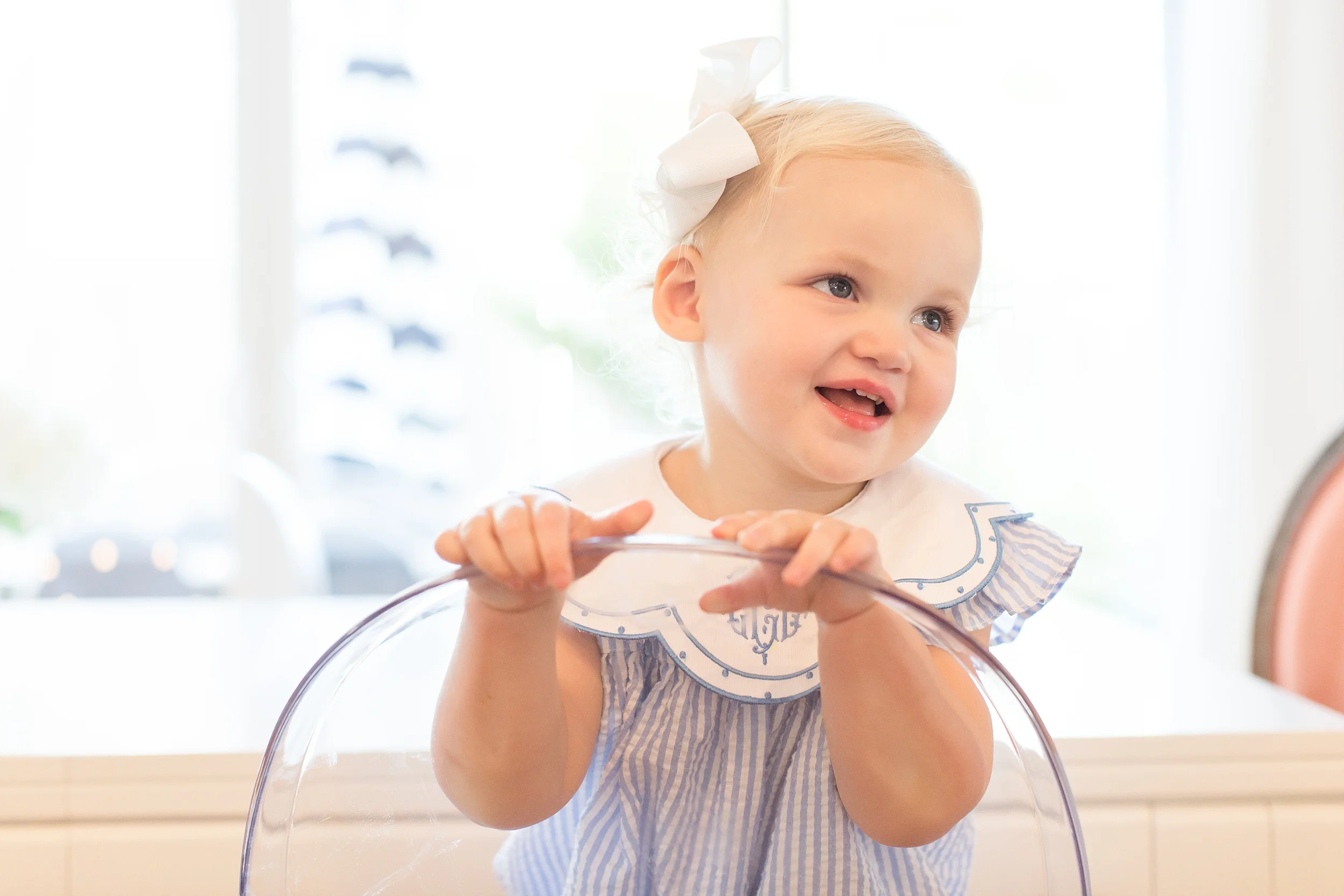 Landon-Schneider-Photography-Frizzell-Session-Austin-Texas_0033.jpg