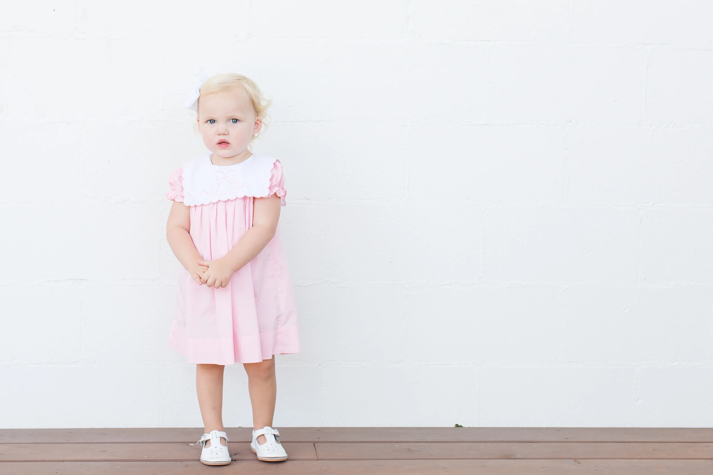 Landon-Schneider-Photography-Frizzell-Session-Austin-Texas_0036.jpg