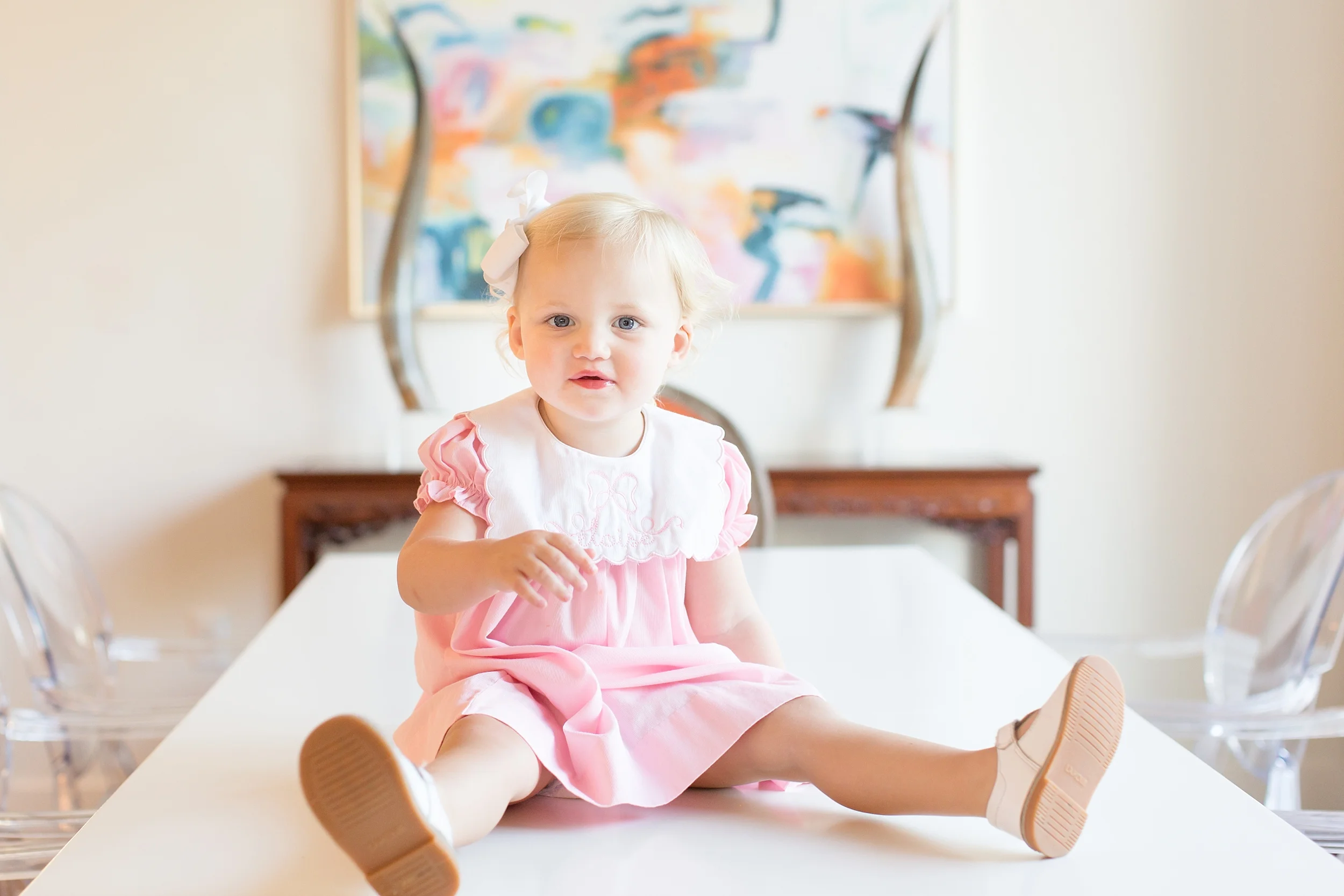 Landon-Schneider-Photography-Frizzell-Session-Austin-Texas_0035.jpg