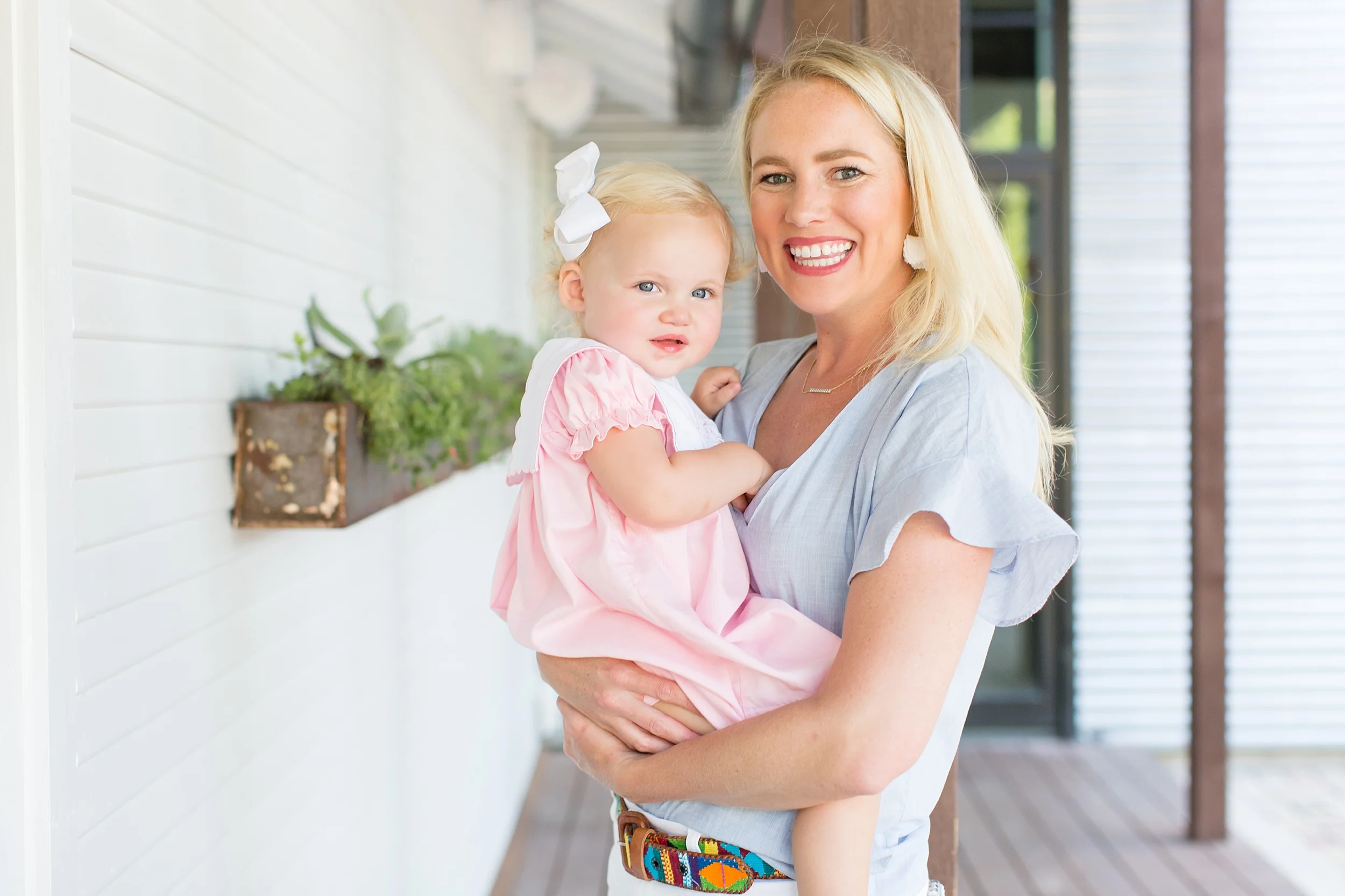 Landon-Schneider-Photography-Frizzell-Session-Austin-Texas_0042.jpg