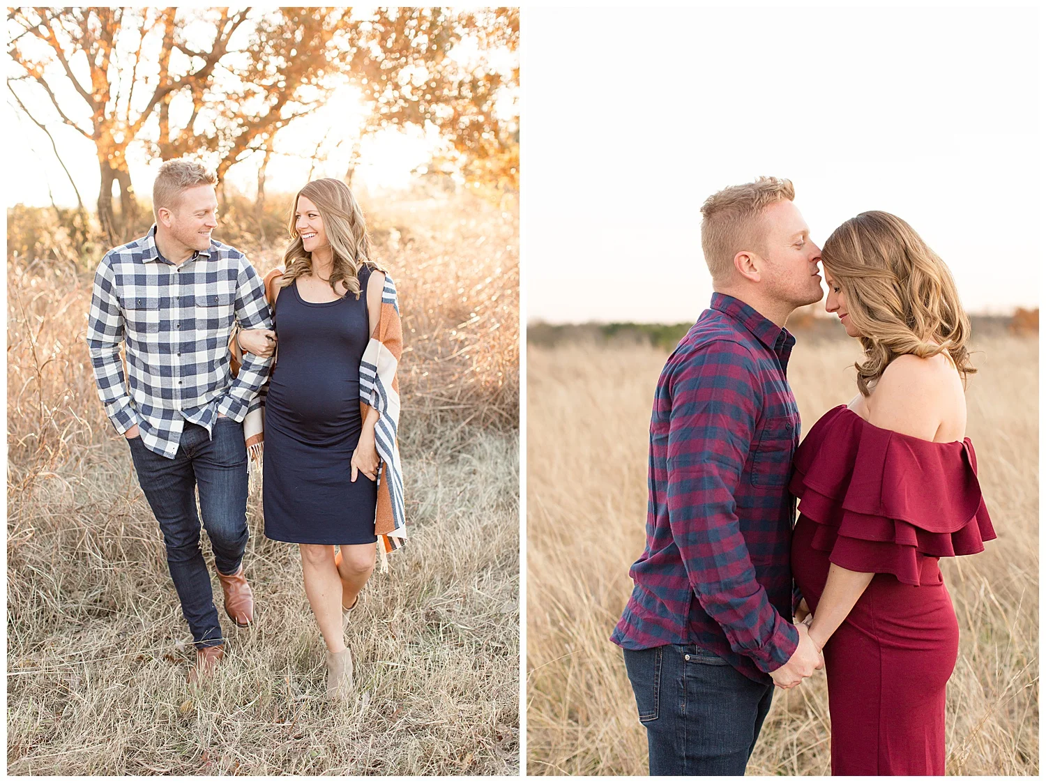 Landon Schneider Photography_Pritchett_0002.jpg