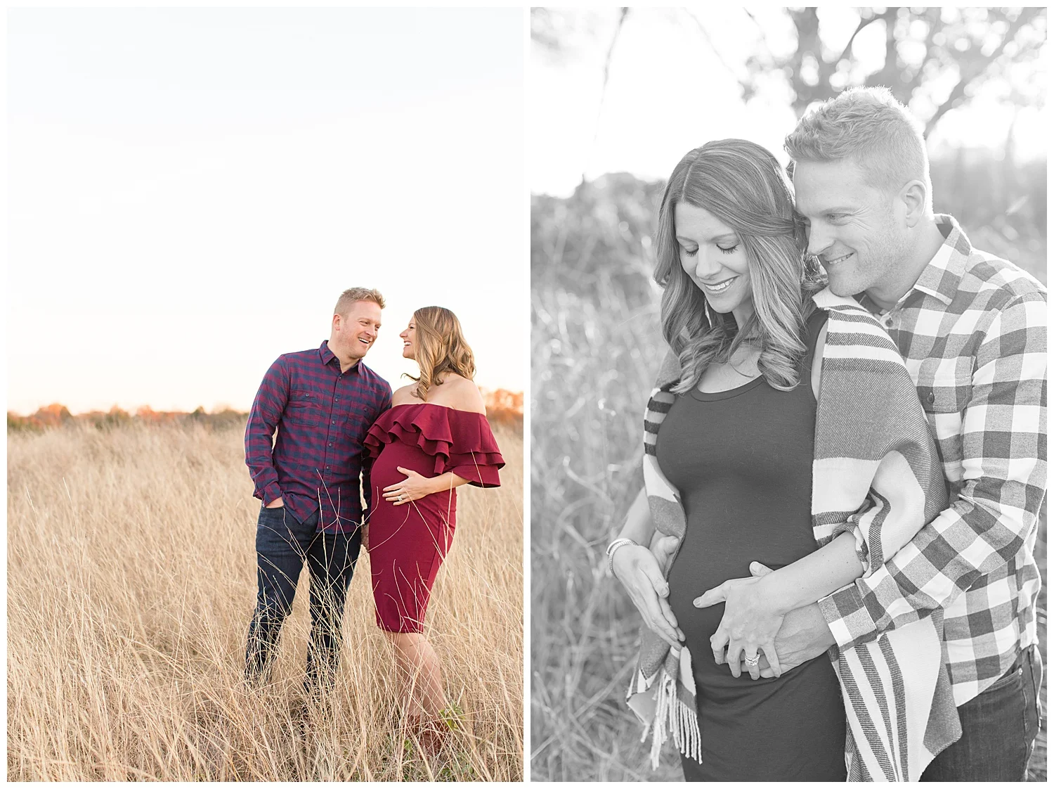 Landon Schneider Photography_Pritchett_0004.jpg