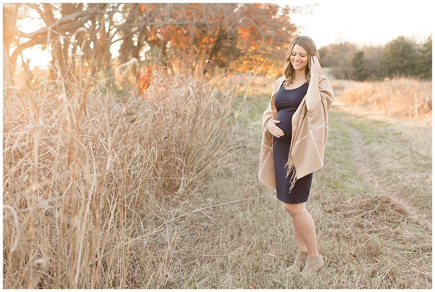 Landon Schneider Photography_Pritchett_0006.jpg