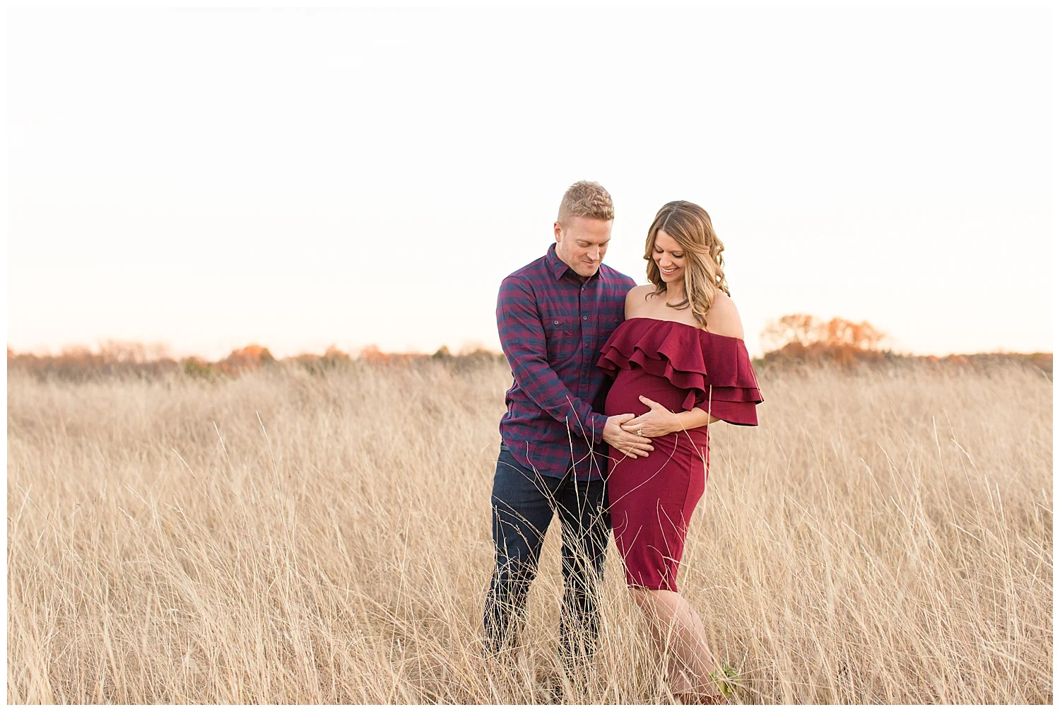 Landon Schneider Photography_Pritchett_0011.jpg