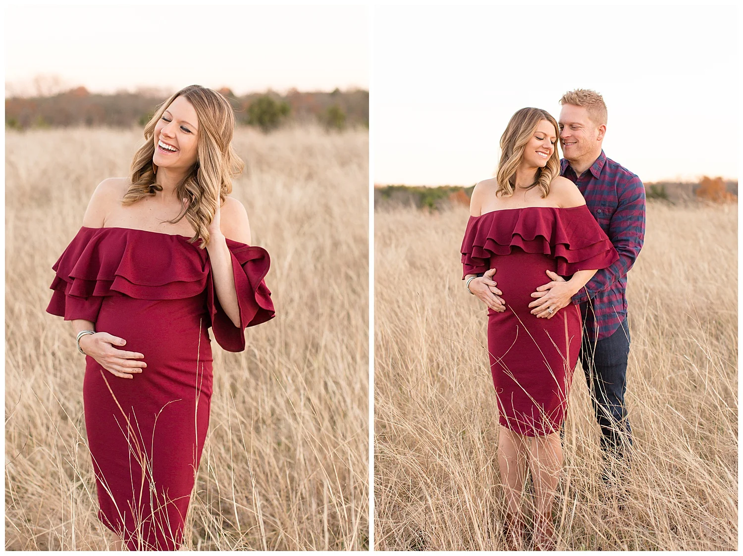 Landon Schneider Photography_Pritchett_0013.jpg