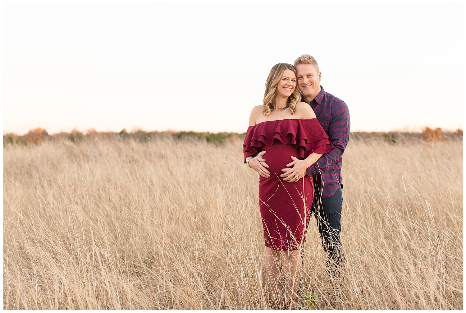 Landon Schneider Photography_Pritchett_0014.jpg