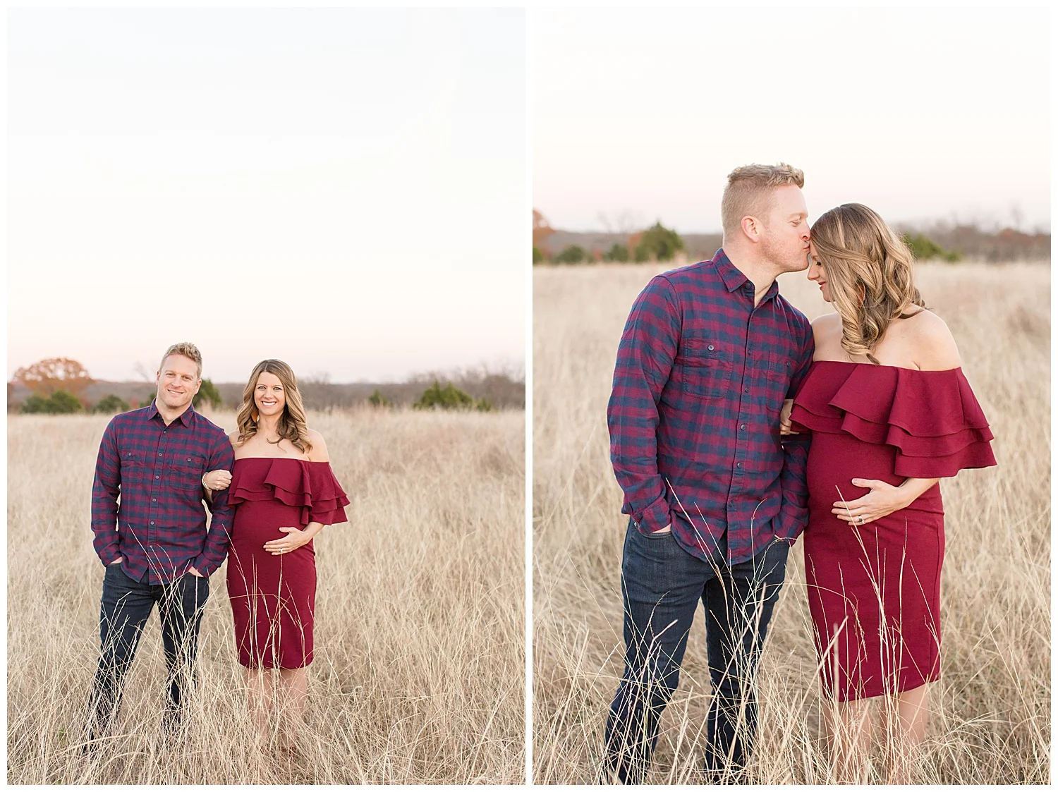 Landon Schneider Photography_Pritchett_0018.jpg