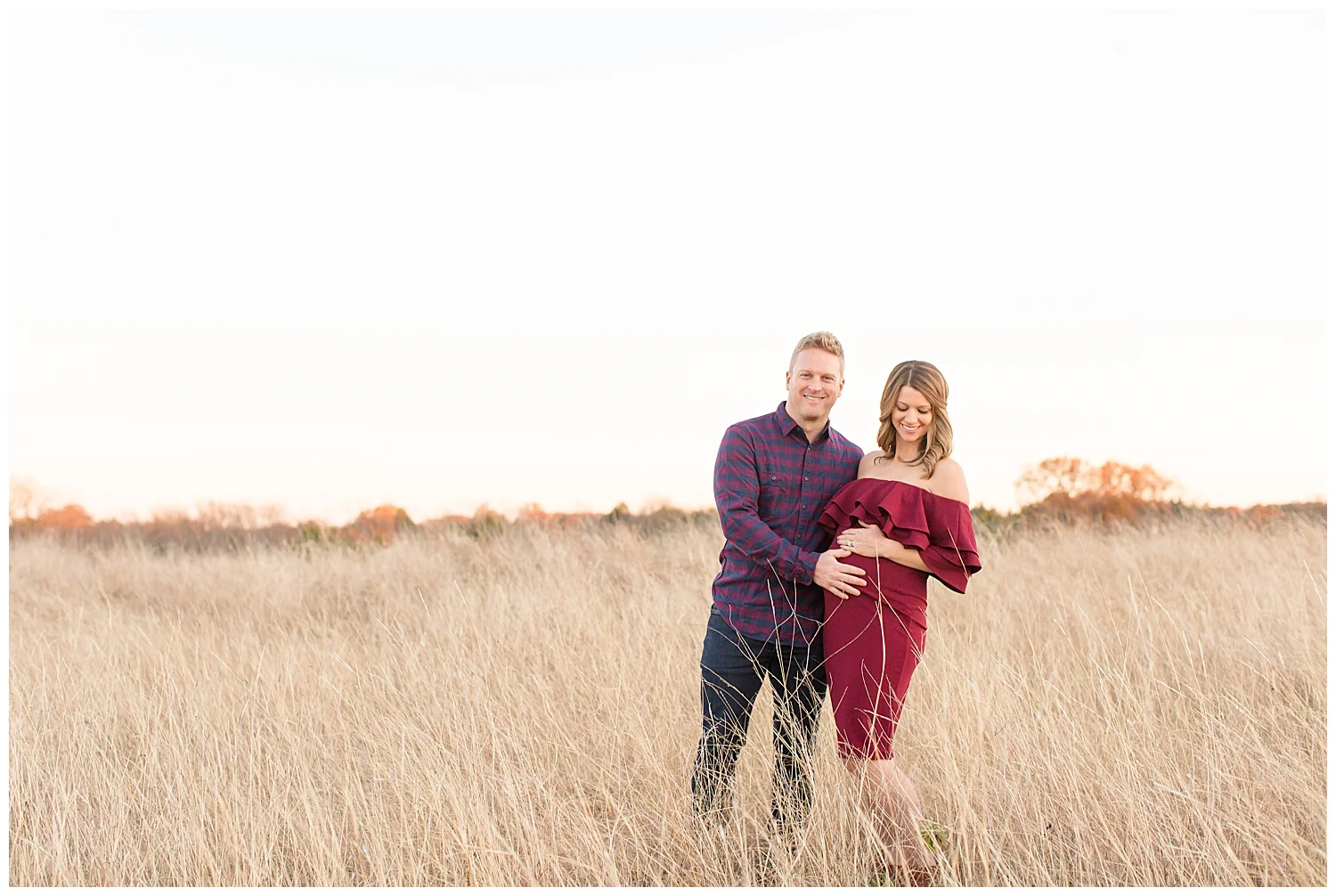 Landon Schneider Photography_Pritchett_0015.jpg