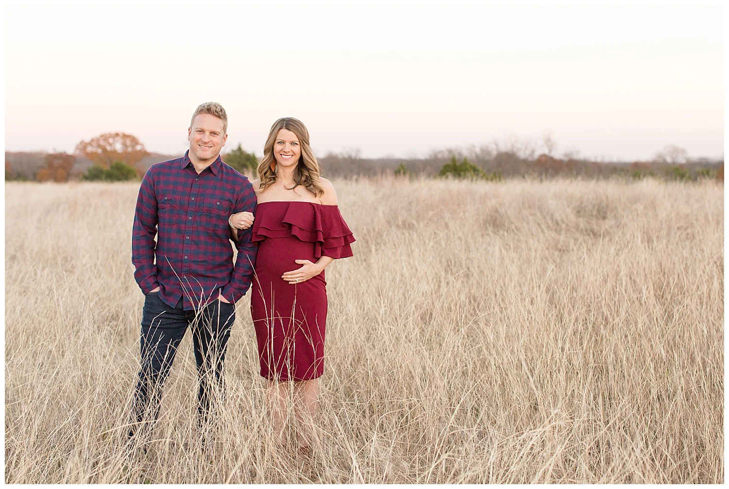 Landon Schneider Photography_Pritchett_0021.jpg