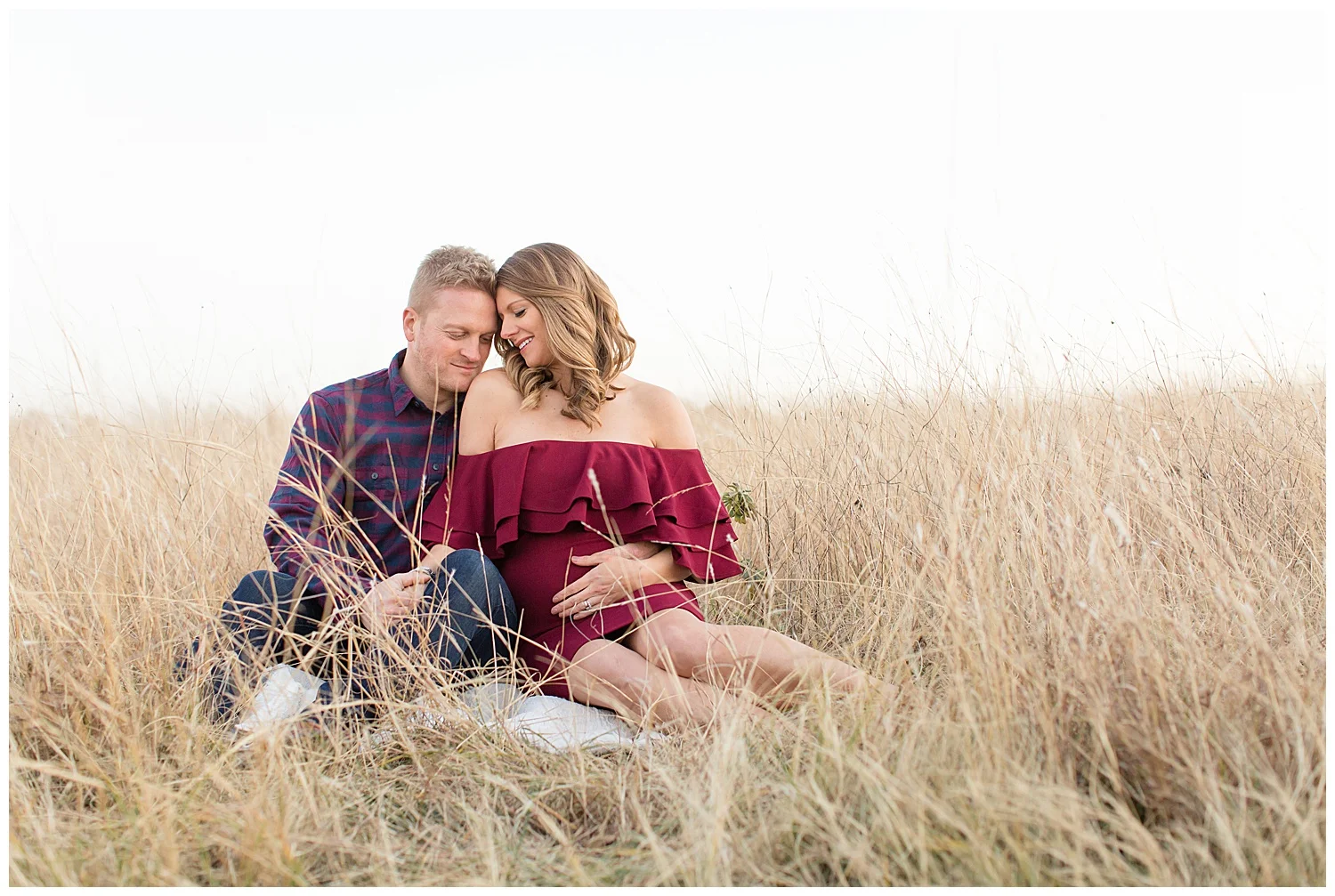 Landon Schneider Photography_Pritchett_0025.jpg