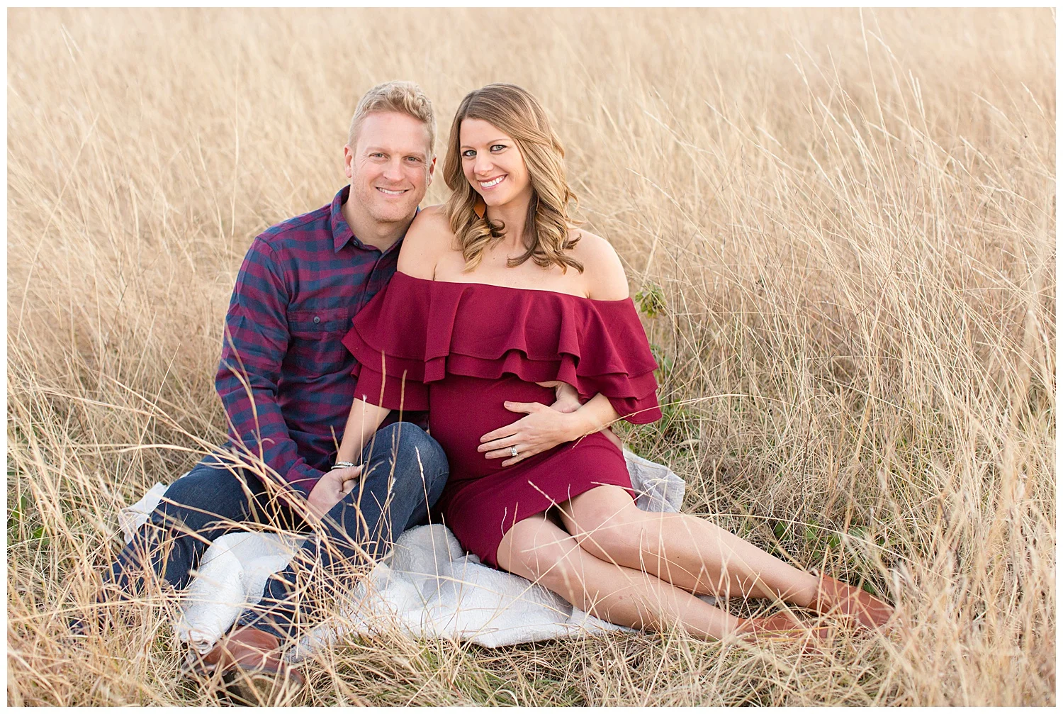 Landon Schneider Photography_Pritchett_0028.jpg