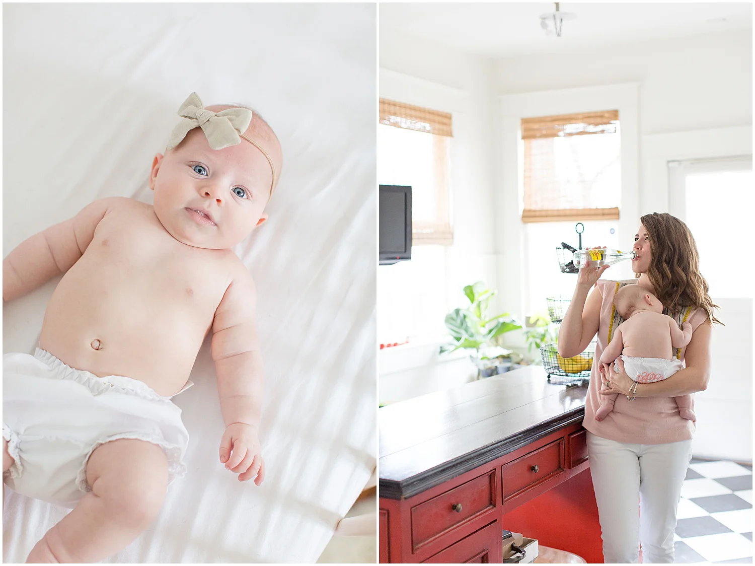 Landon Schneider Photography_Charles_0010.jpg